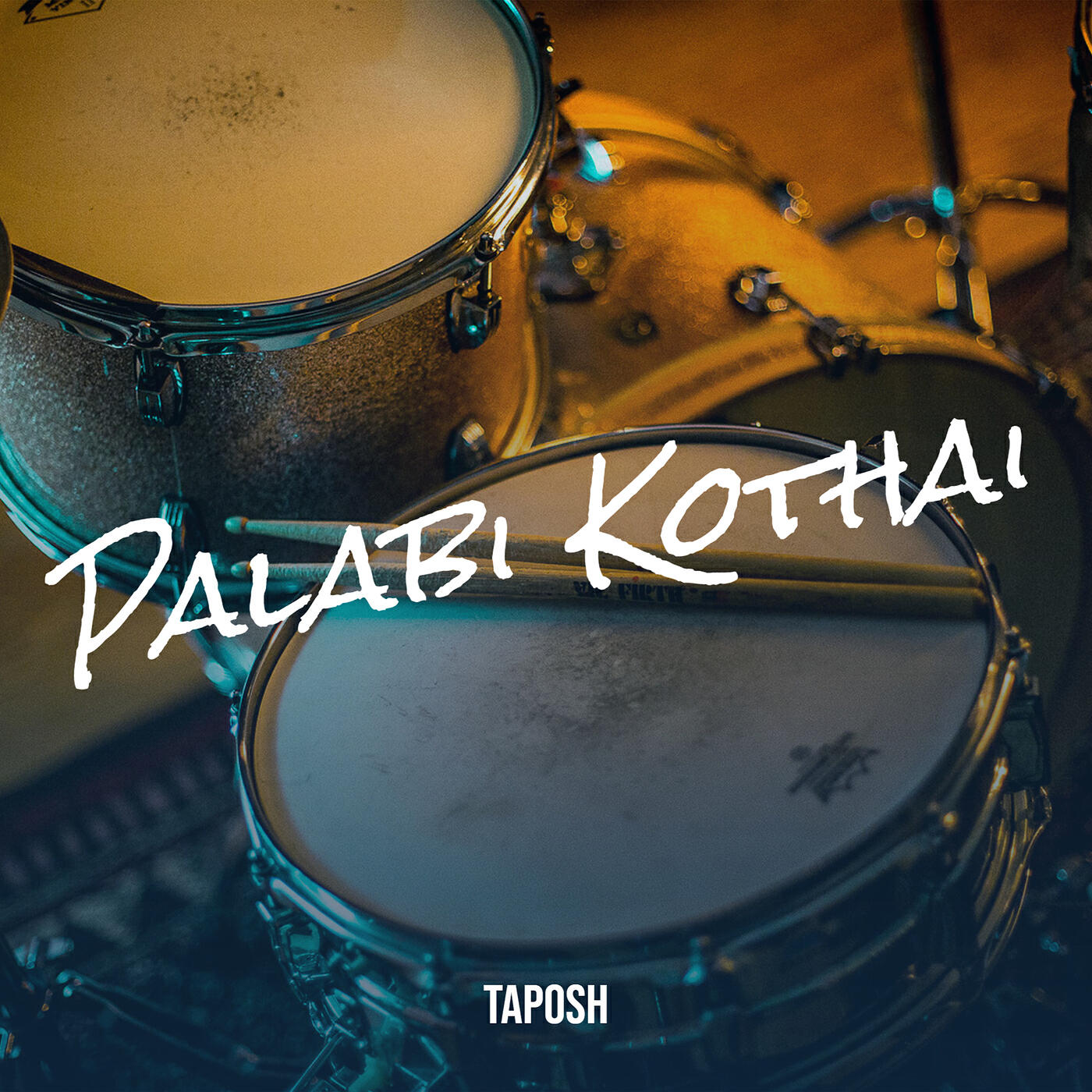 Релиз Palabi Kothai