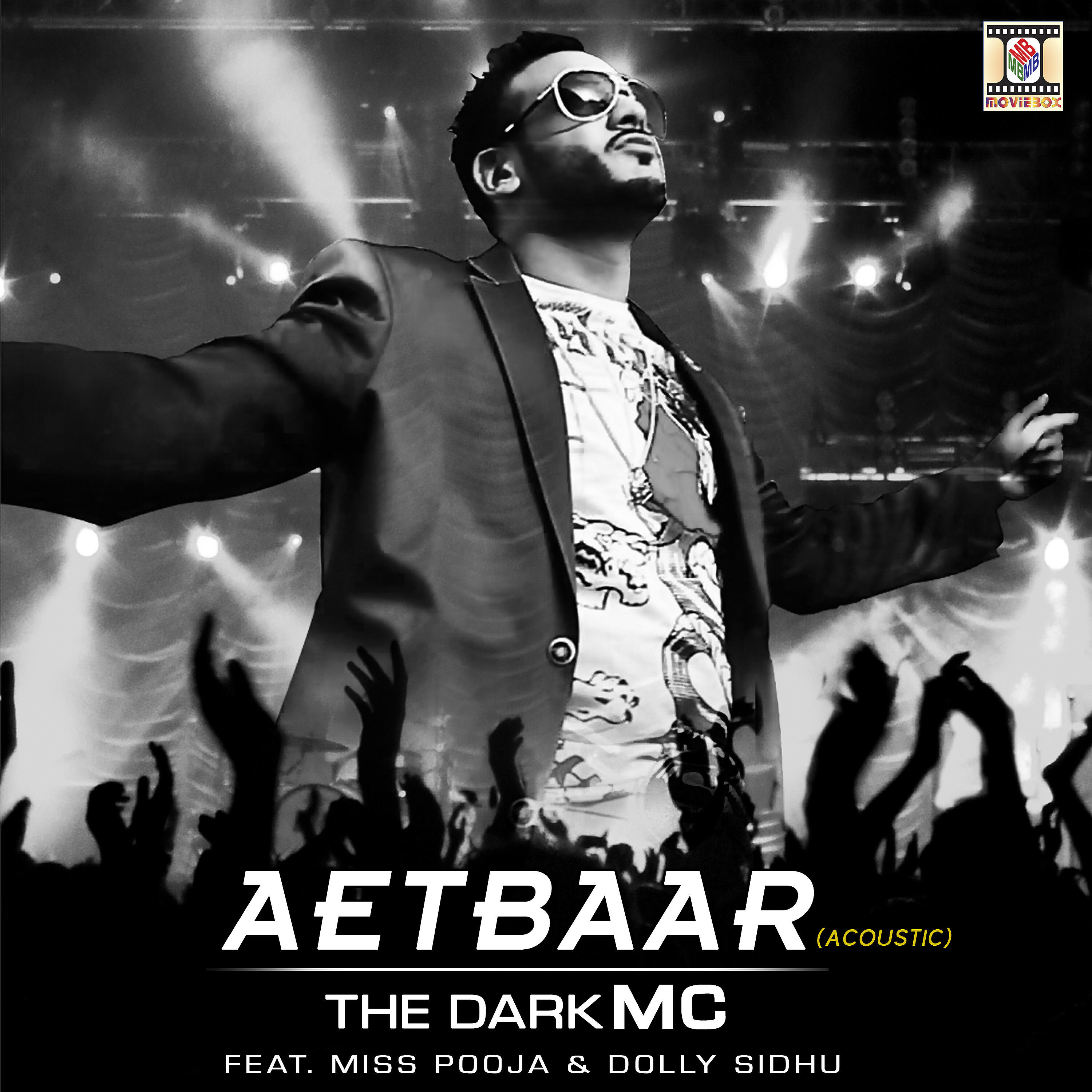 Релиз Aetbaar (Acoustic)