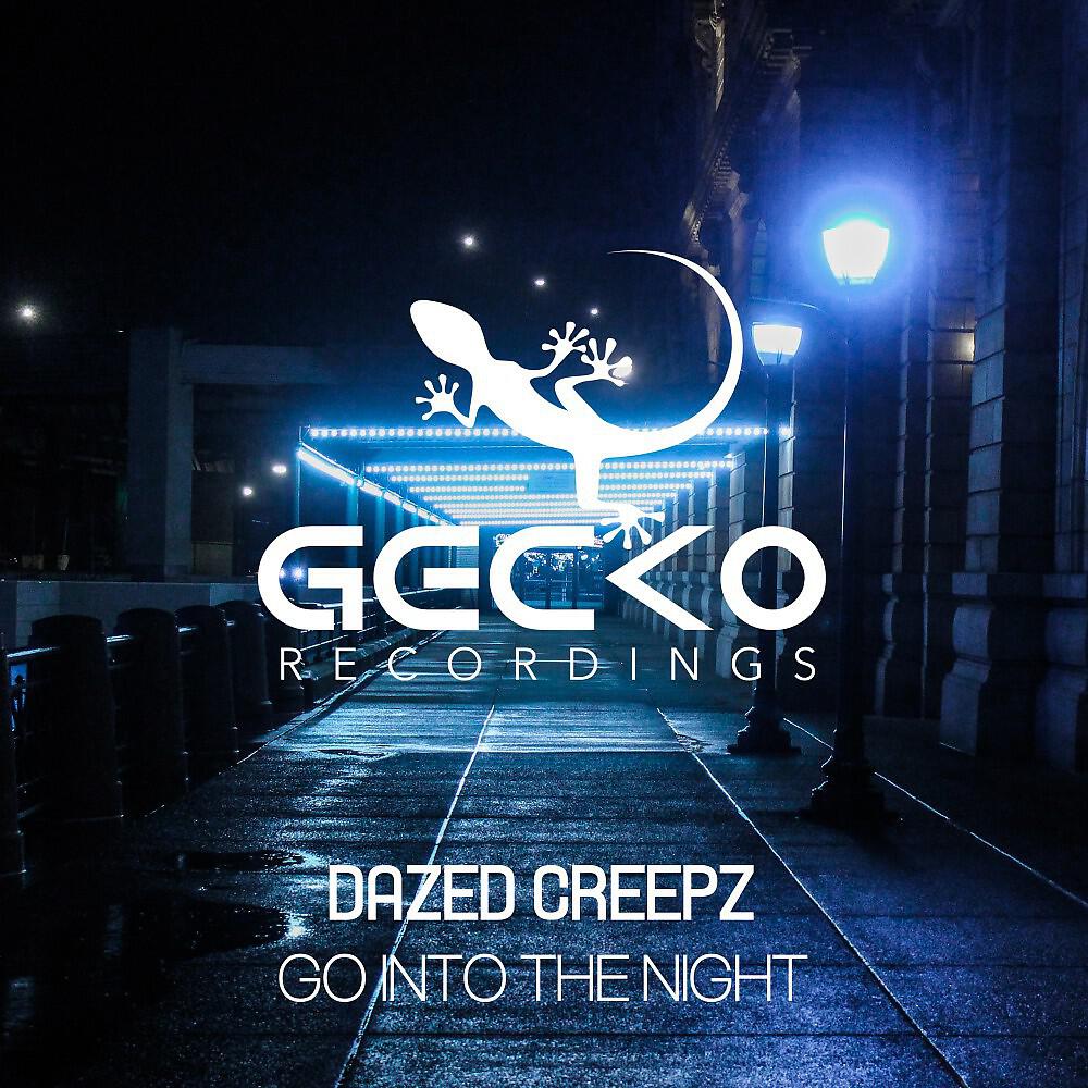 Релиз Go into the Night (Radio Edit)