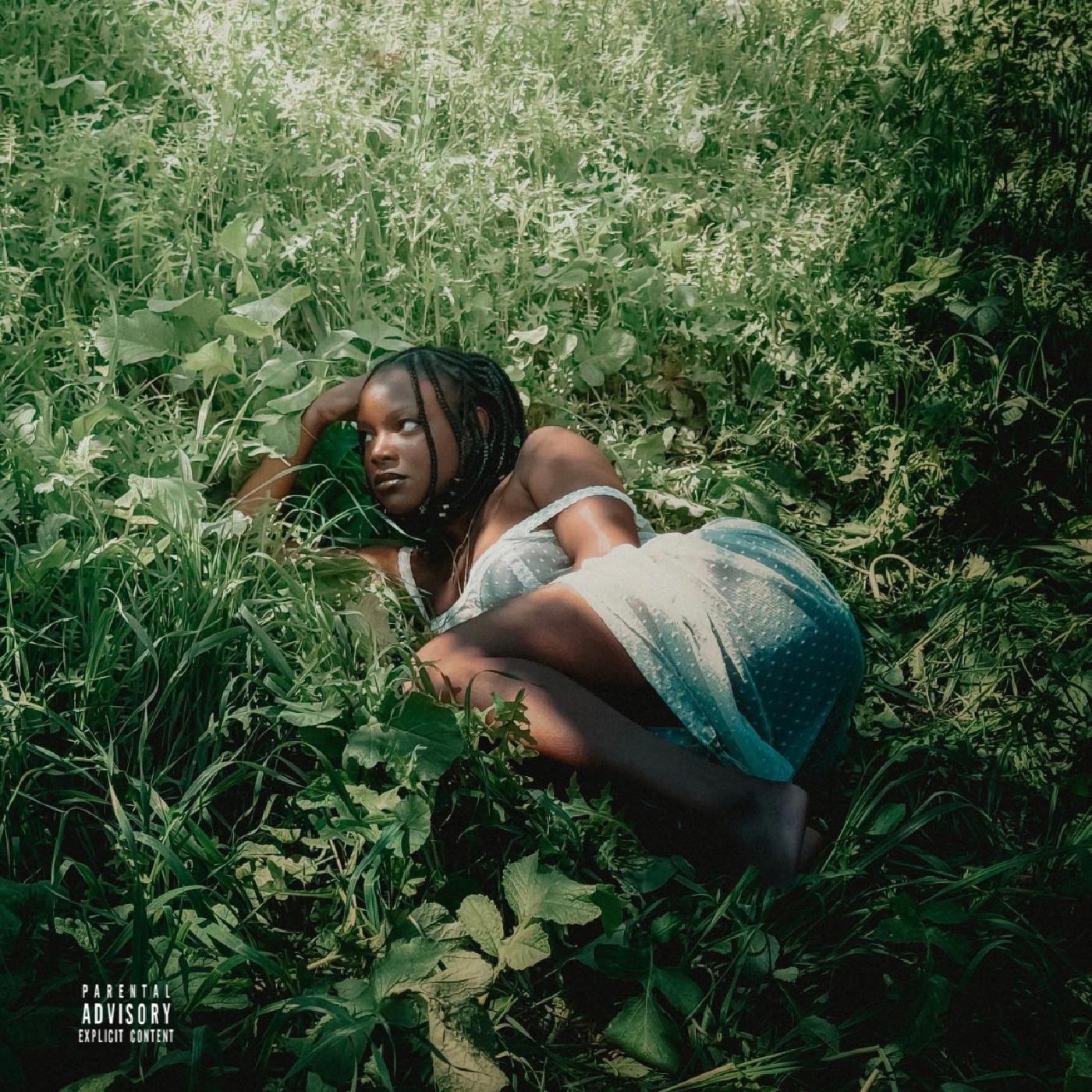 Релиз toes in the grass