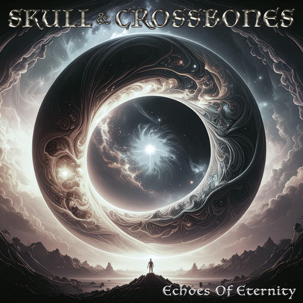 Релиз Echoes of Eternity