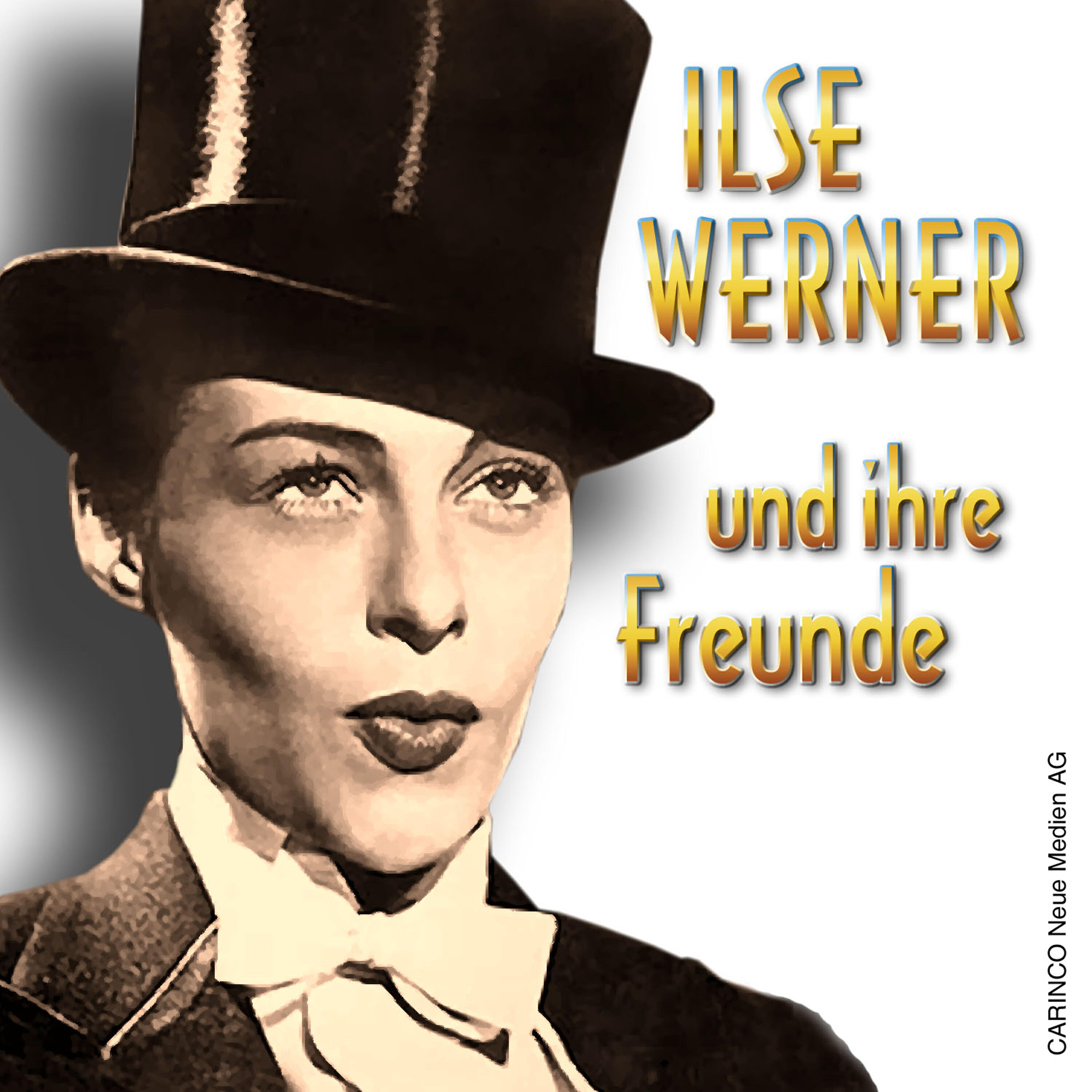 Трек Was Bliebe Einer Frau Ohne Liebe