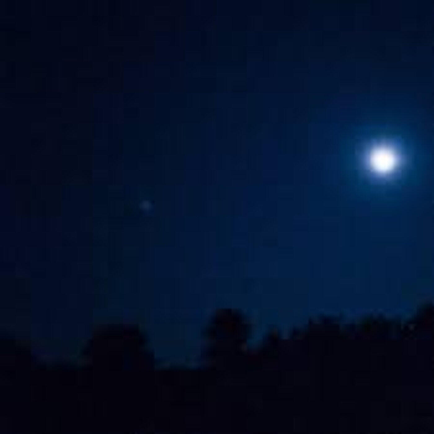 Релиз Long Nights