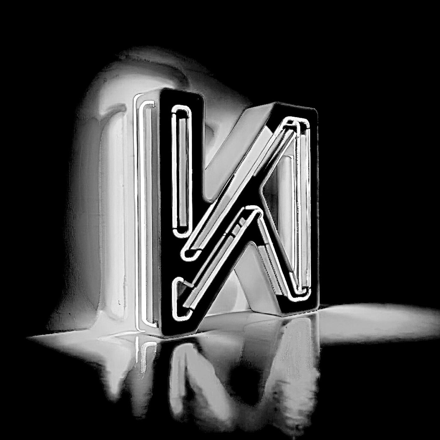 Релиз Abspielknopf