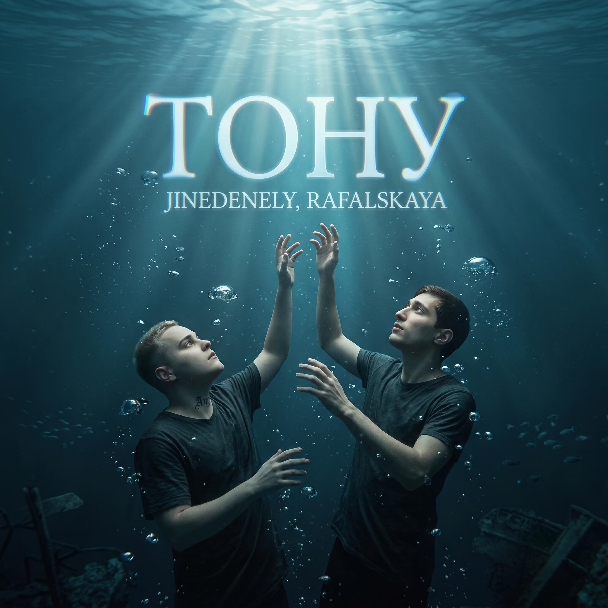 JINEDENELY