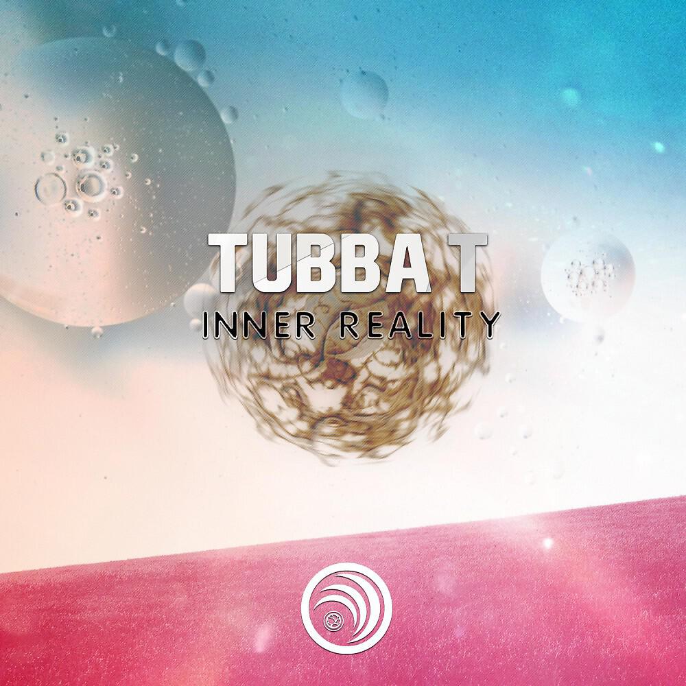 Релиз Inner Reality