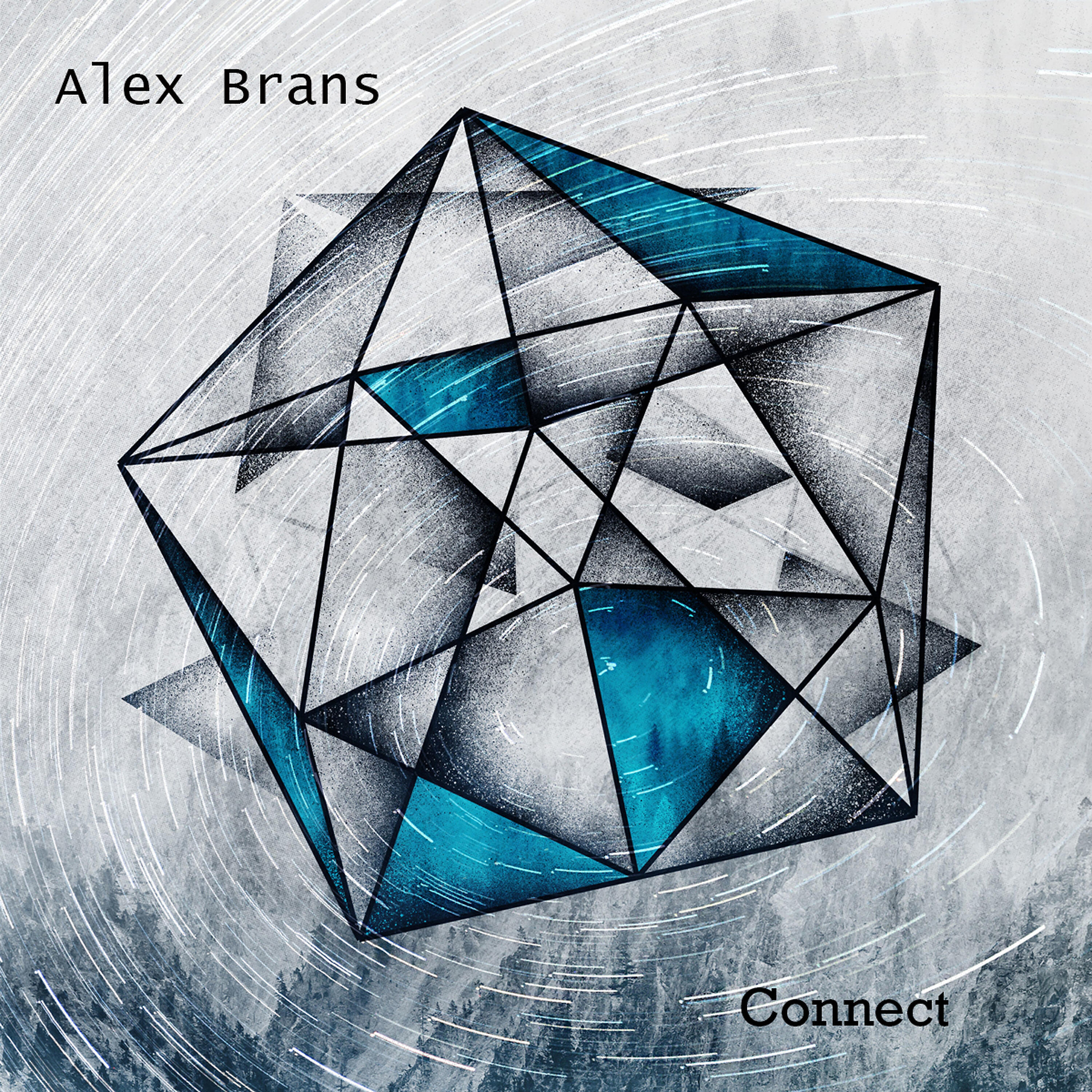 Релиз Connect