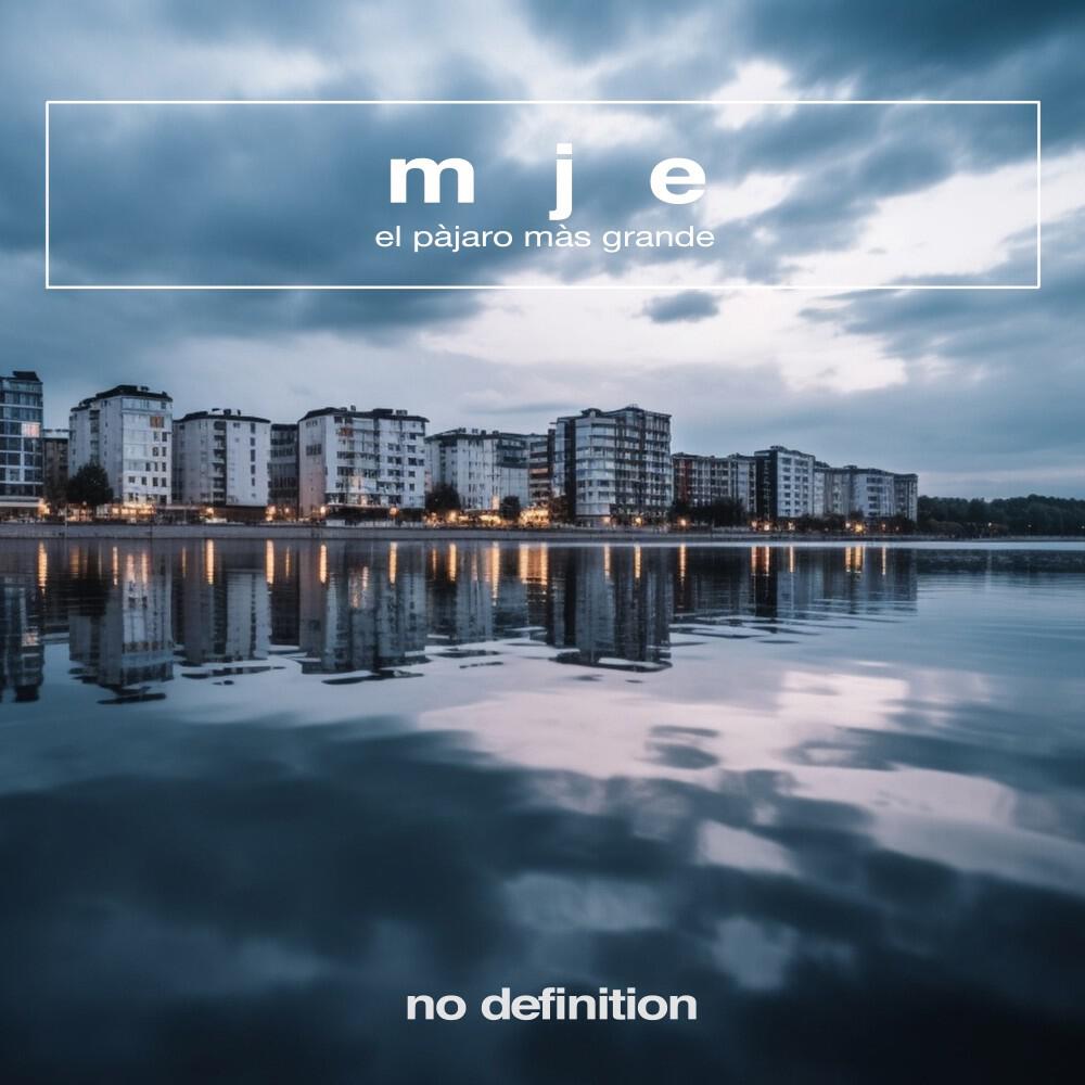Релиз El Pàjaro Màs Grande