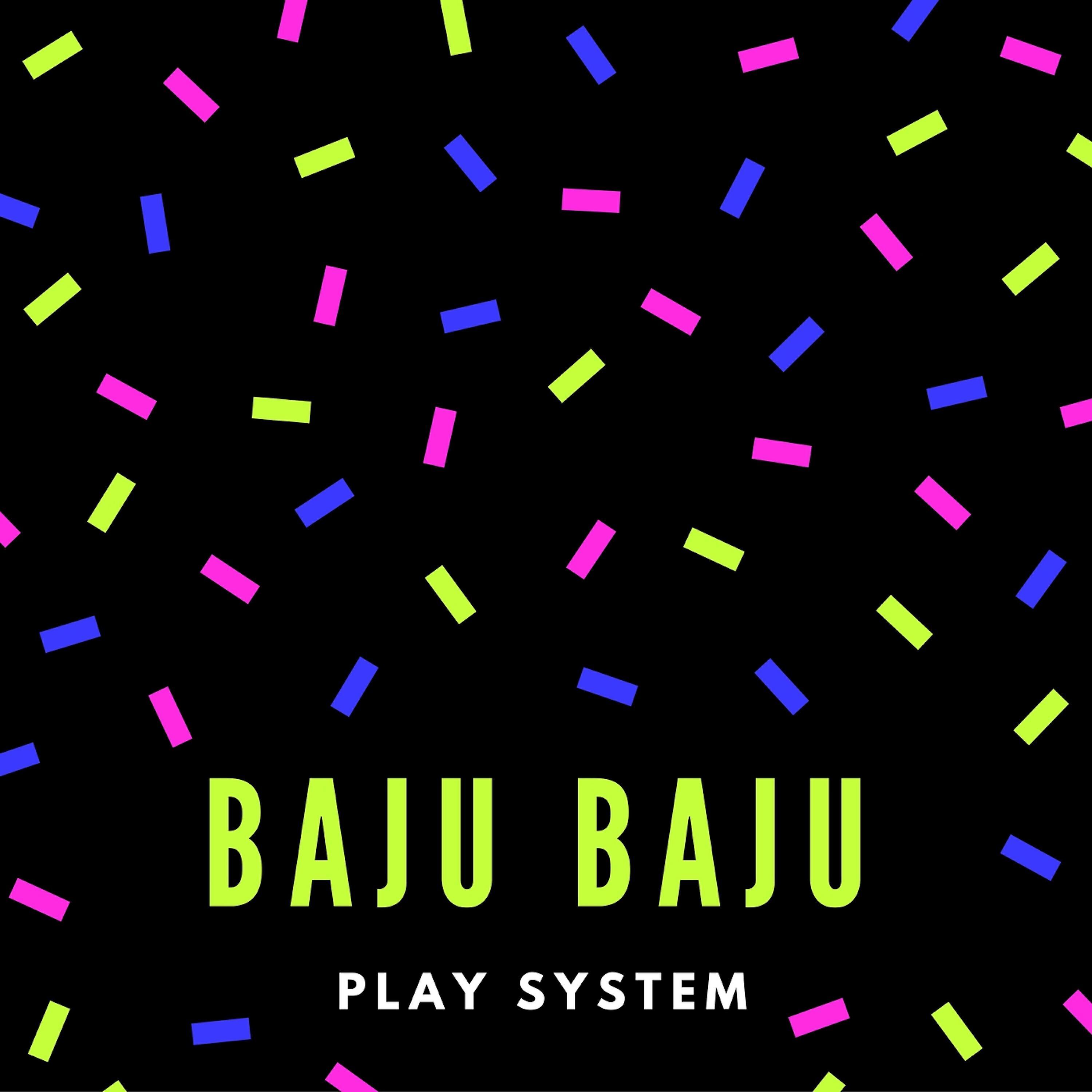 Play System