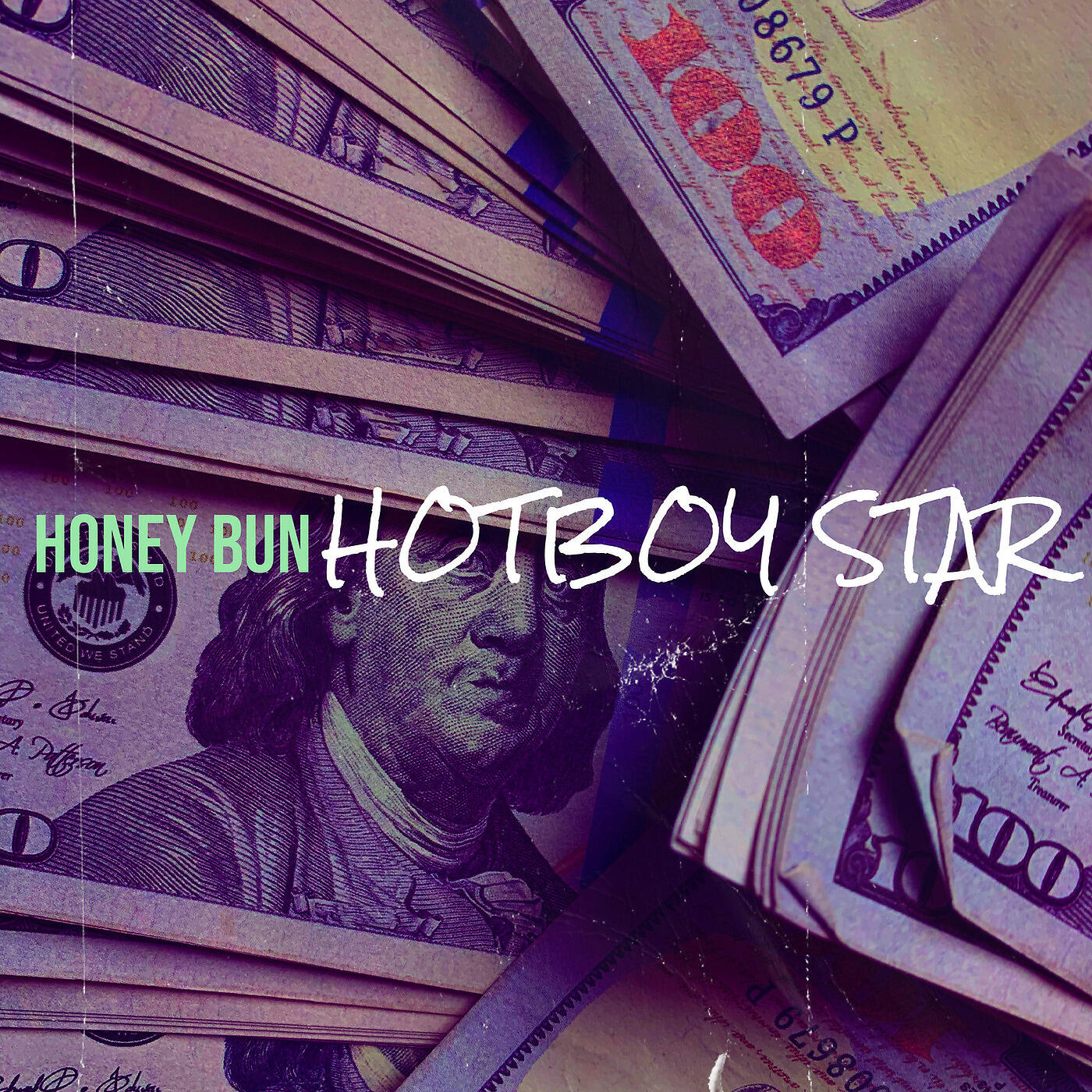 Hotboy Star