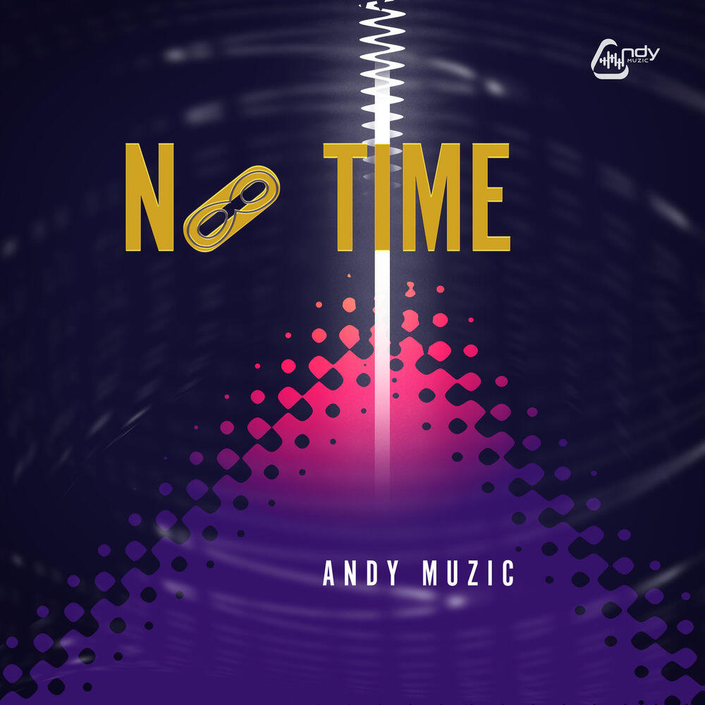 Релиз NO TIME