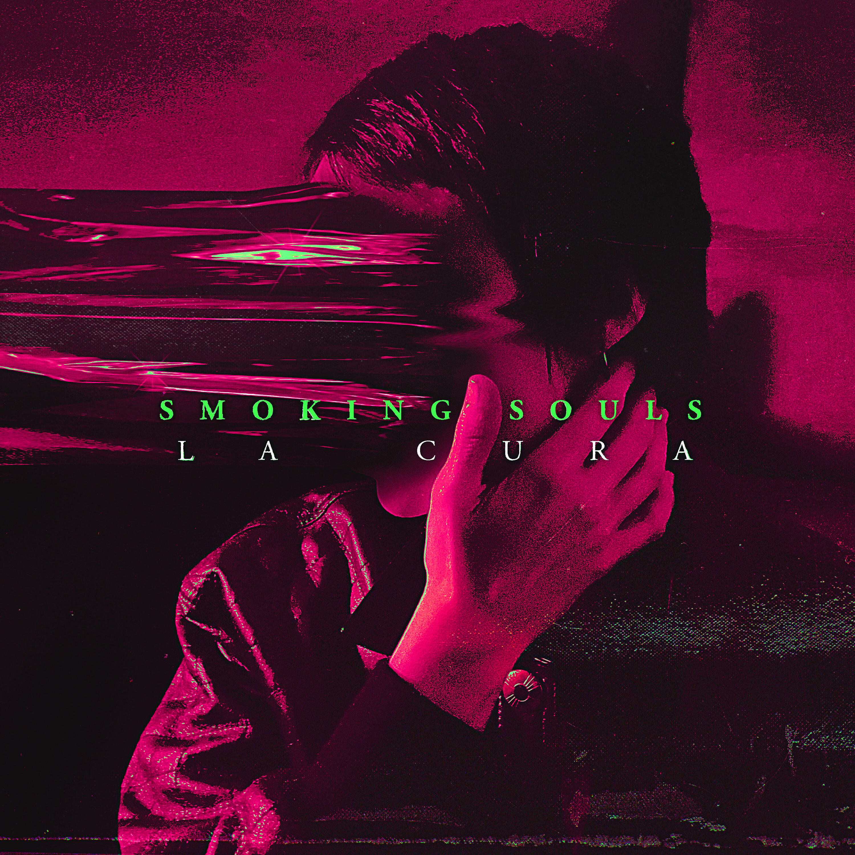 Smoking Souls