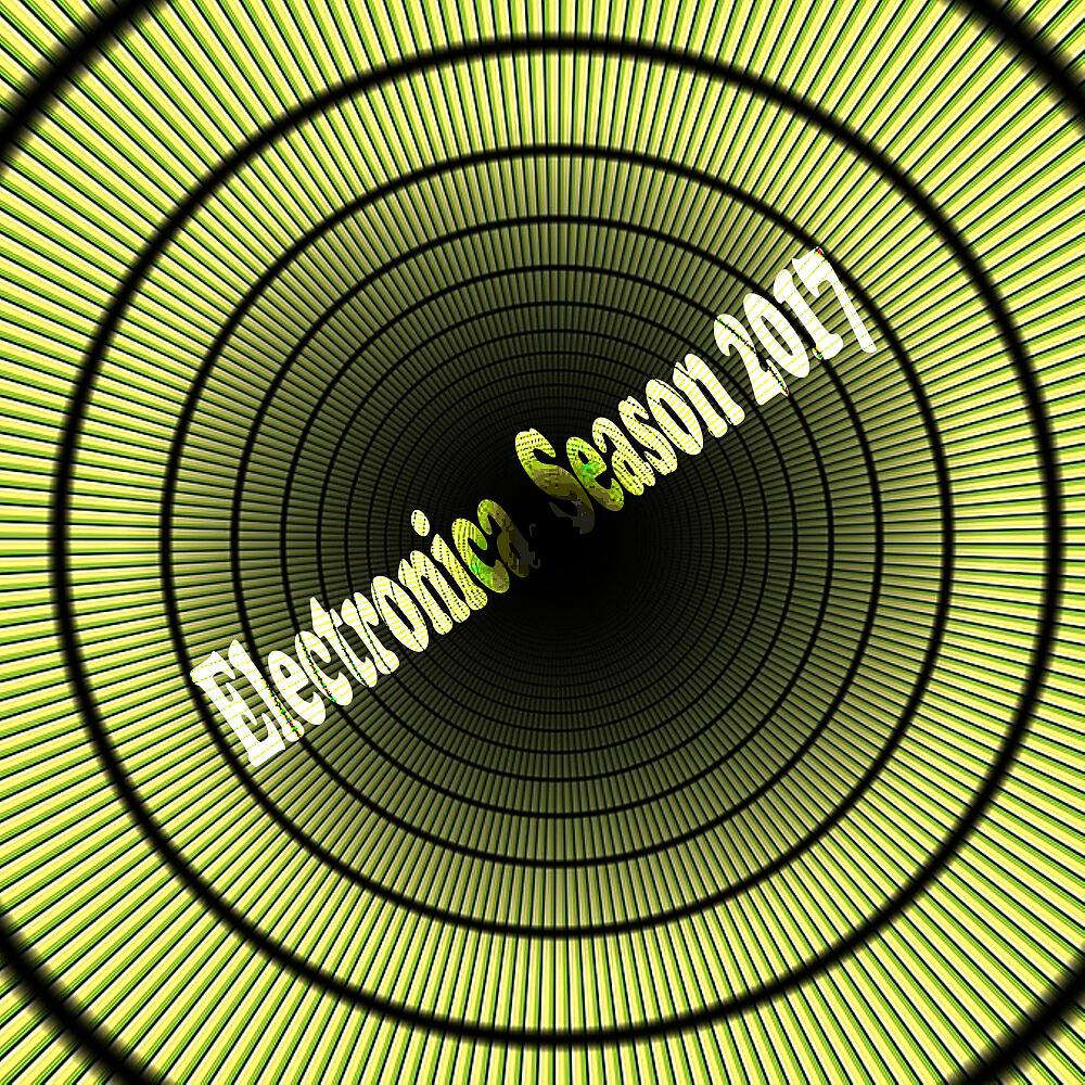 Релиз Electronica. Season 2017