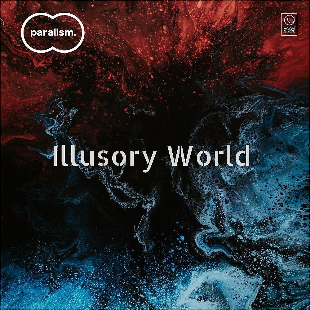 Релиз Illusory World