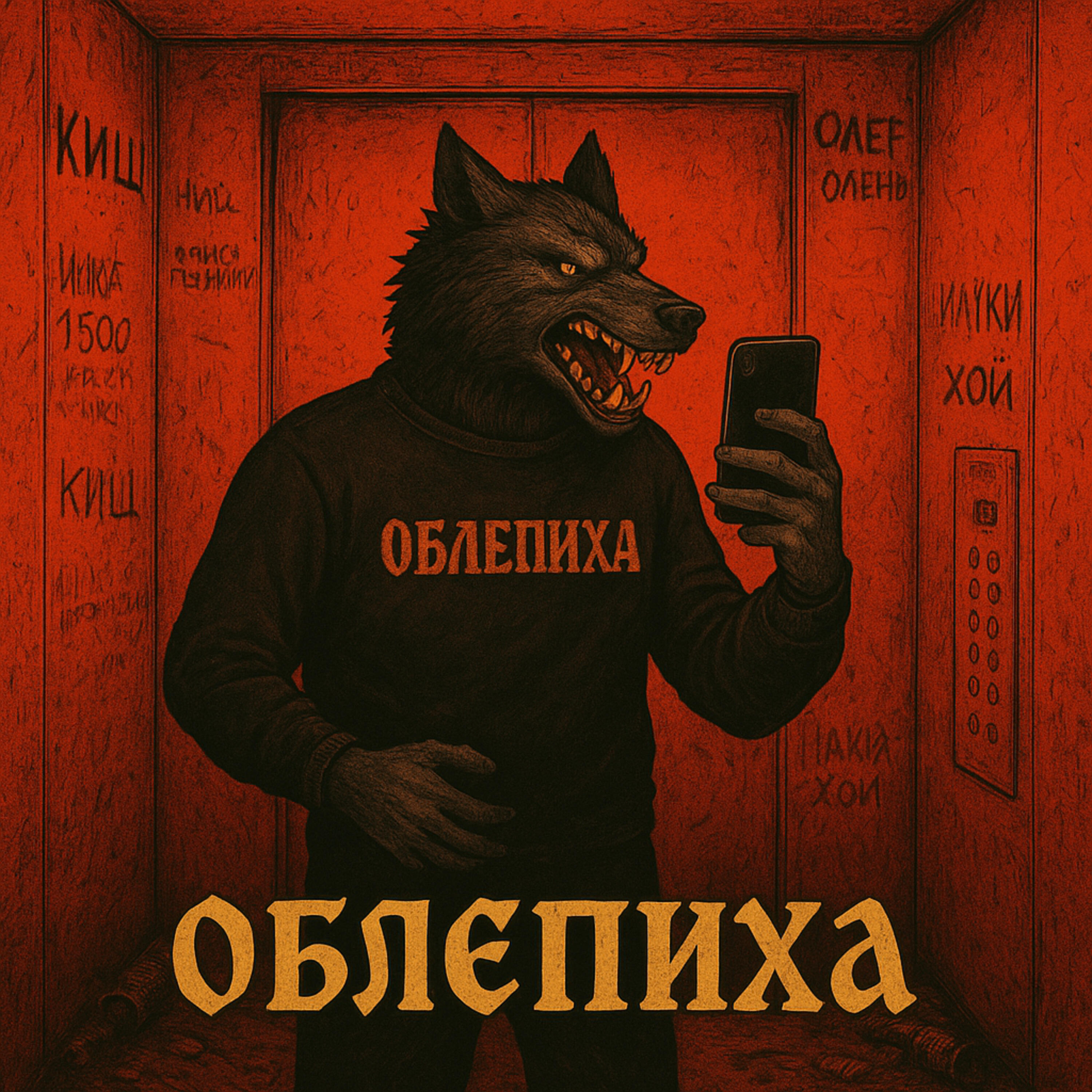 Релиз Alpha Trend