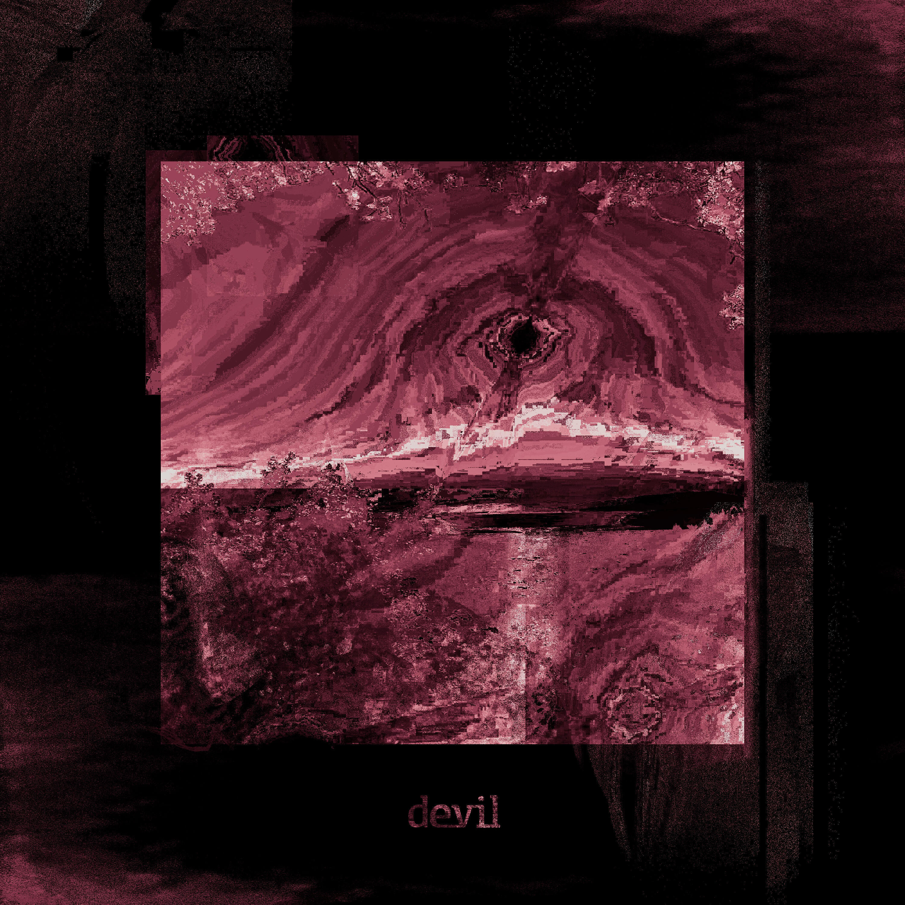 Релиз Devil