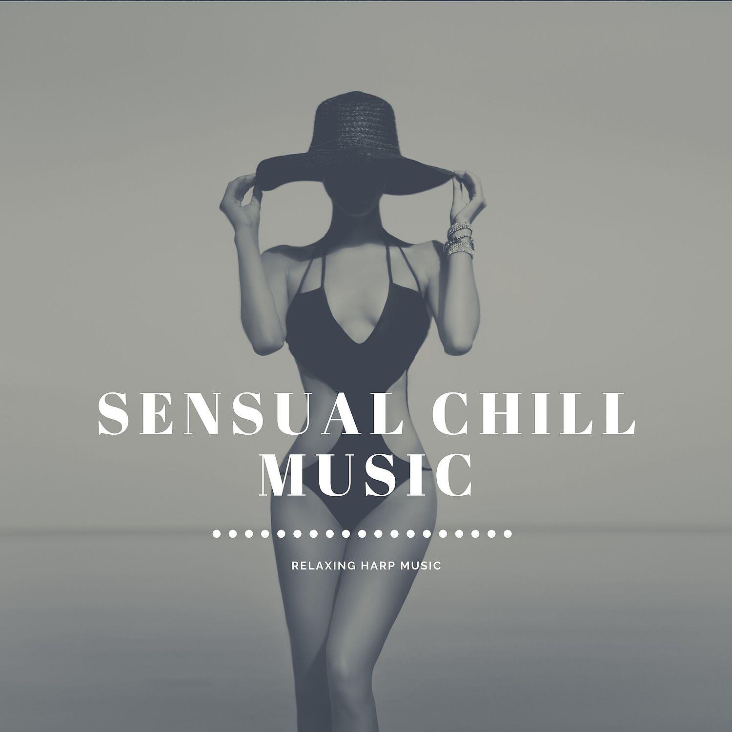 Релиз Sensual Chill Music, Celtic Ambient Boost