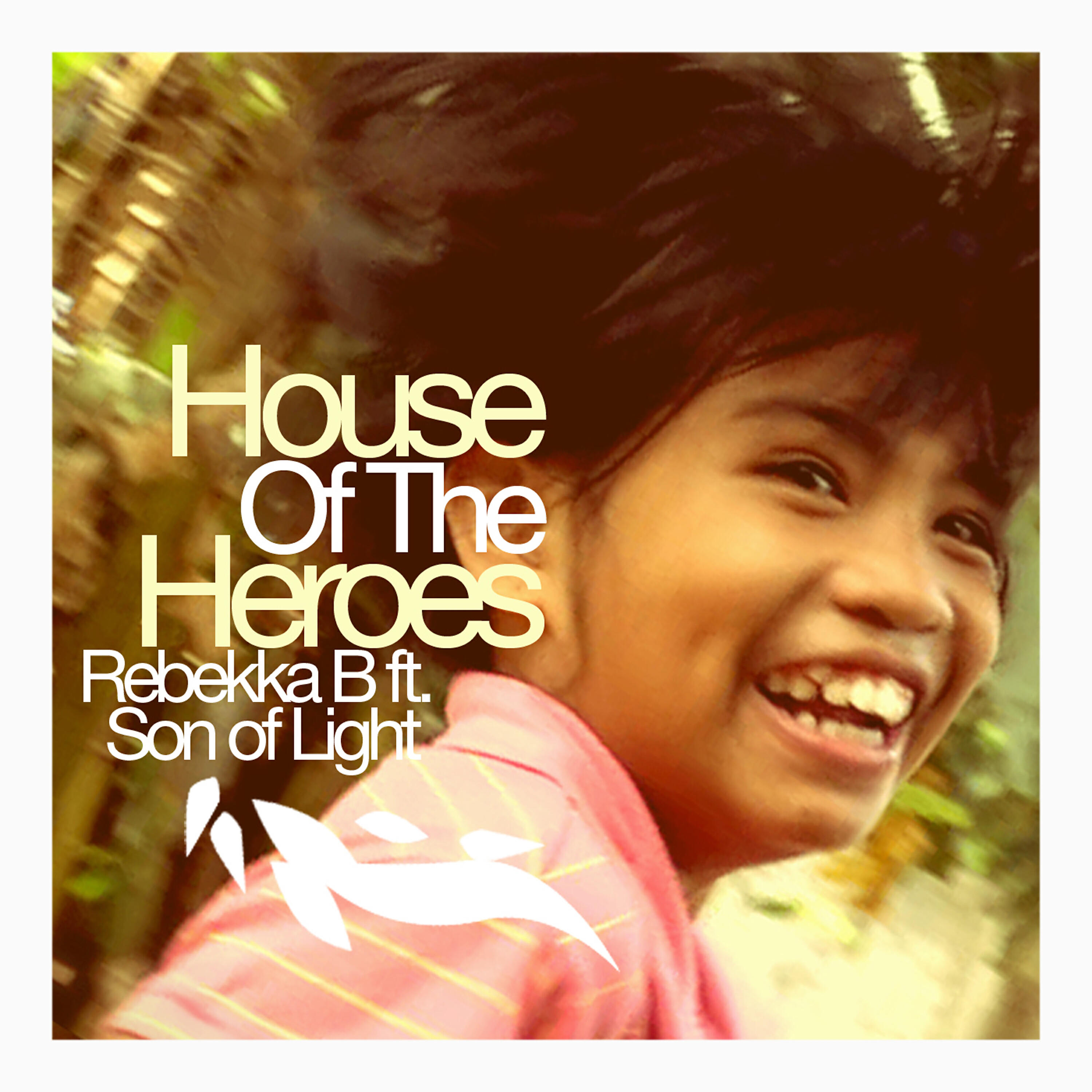 Релиз House of the Heroes