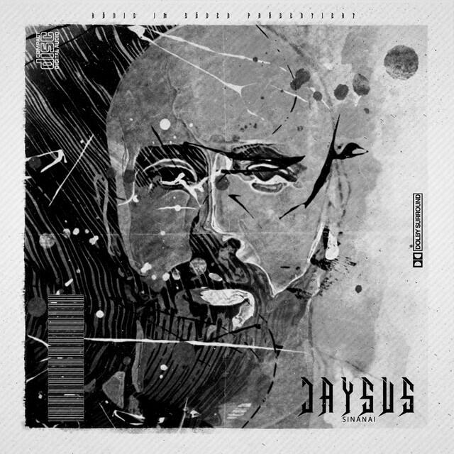 Релиз Sinanai