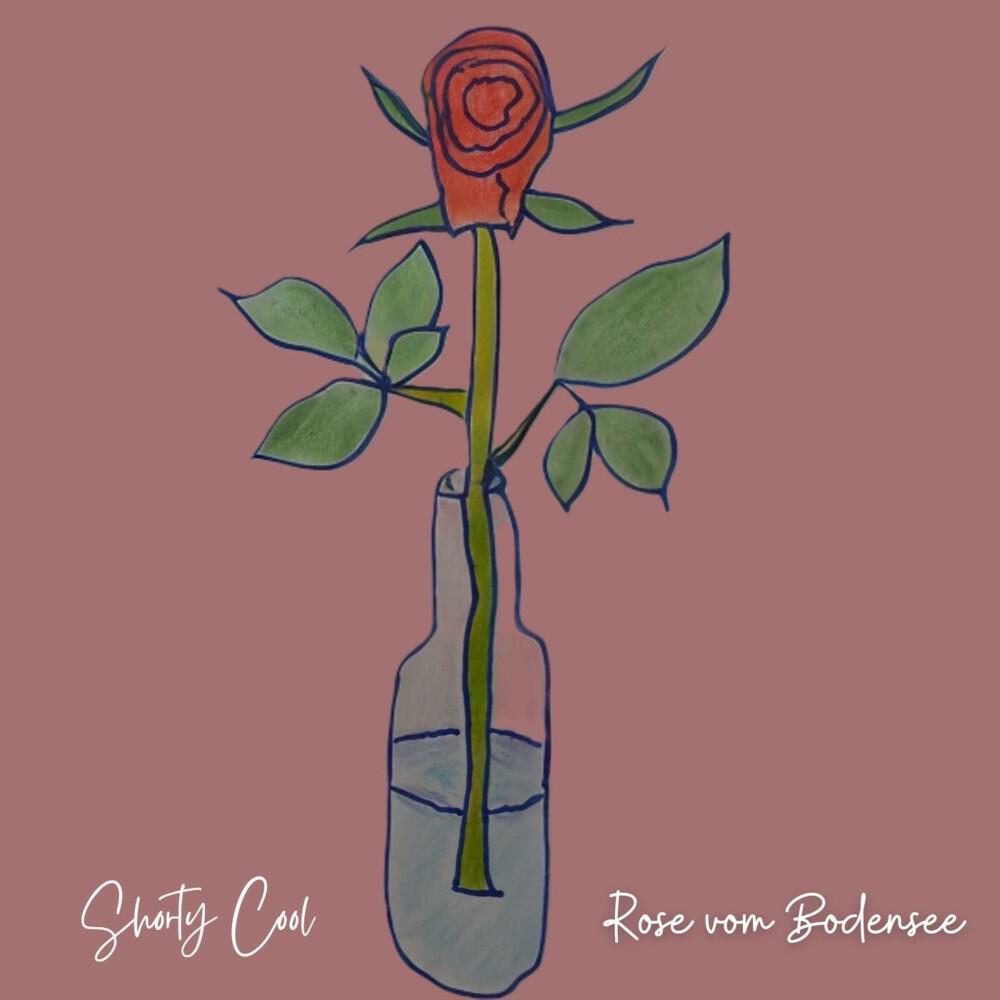 Релиз Rose vom Bodensee