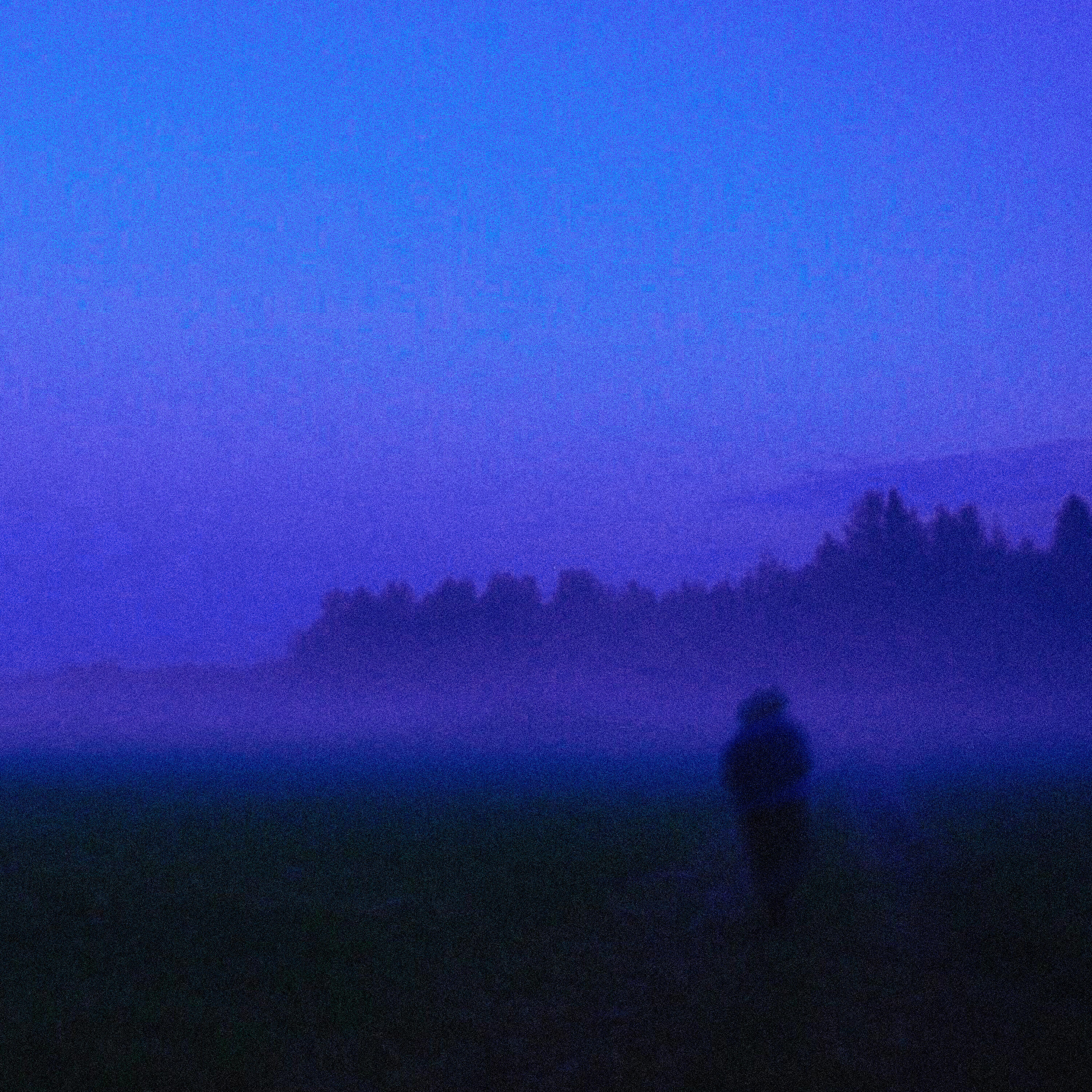 Постер альбома Nothing Left To Love