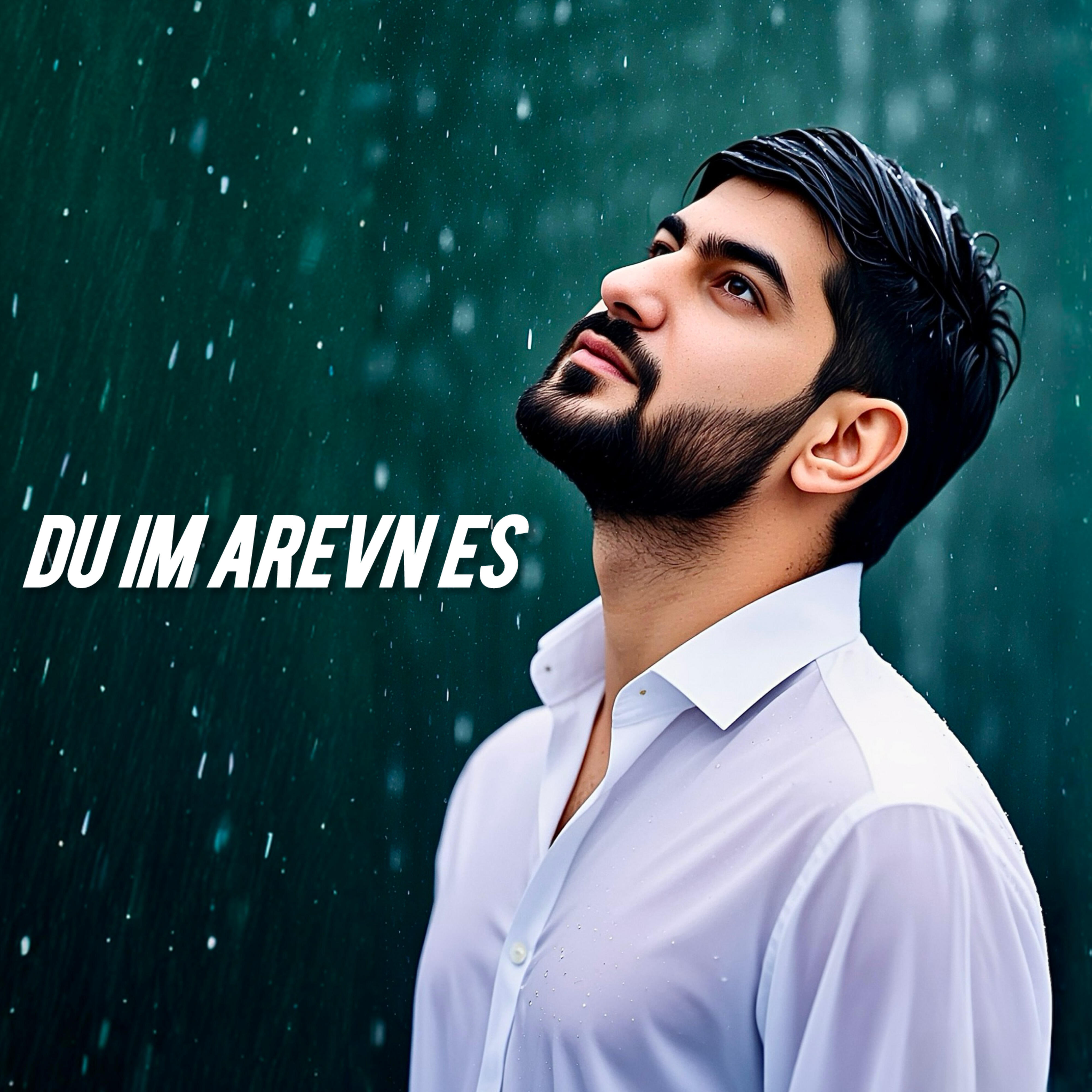 Релиз Du im arevn es