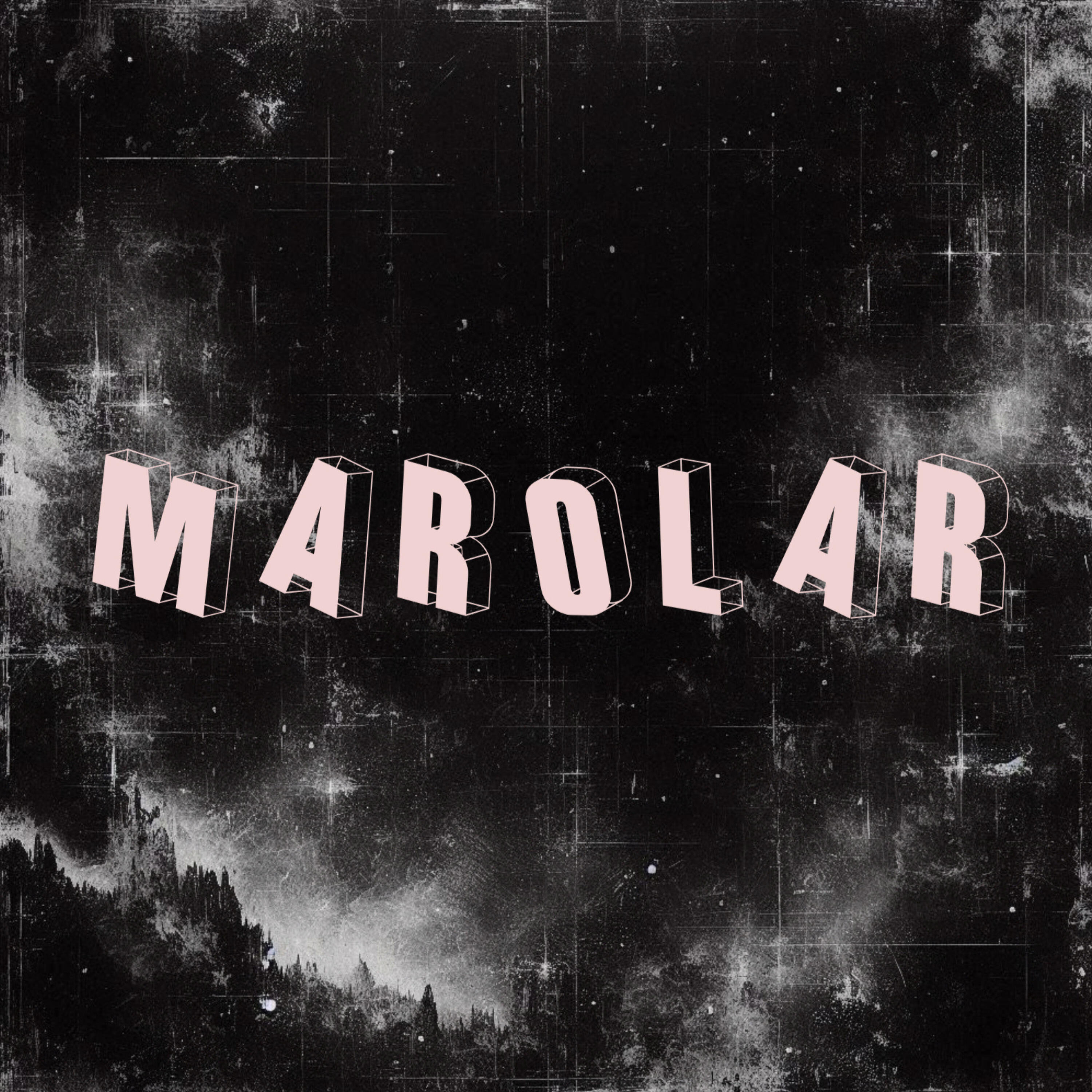 Релиз Marolar
