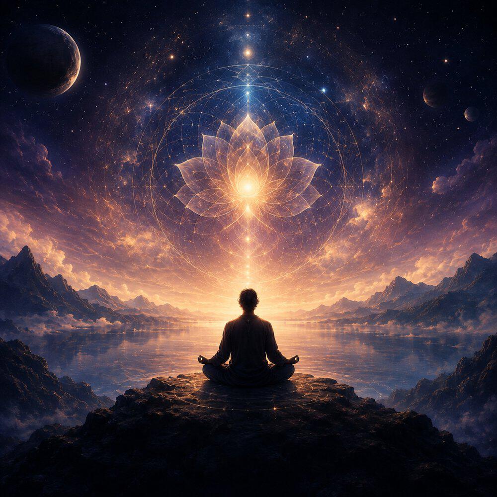 Ambient Soul