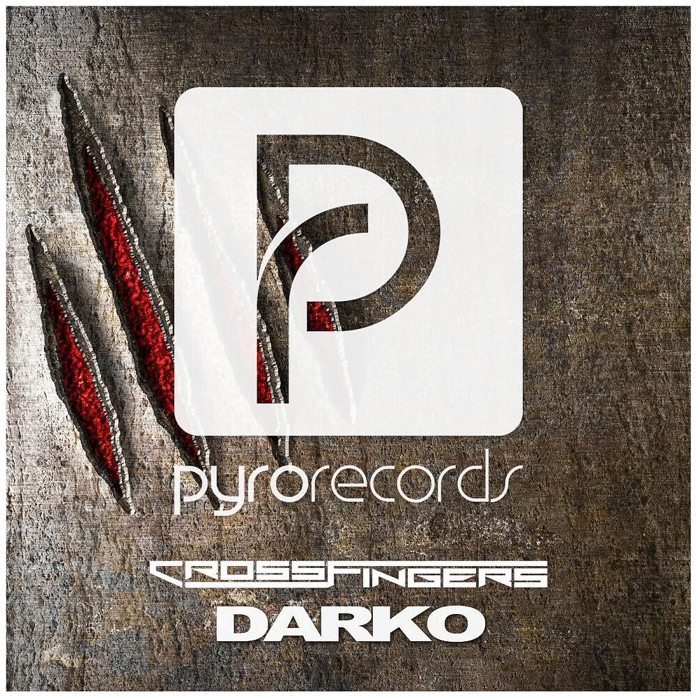 Релиз Darko