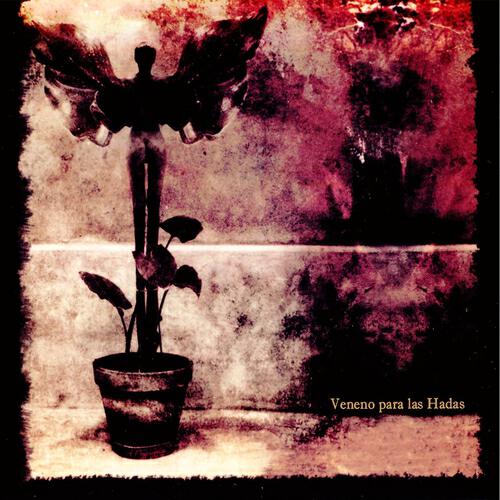 Релиз Ella les Odia