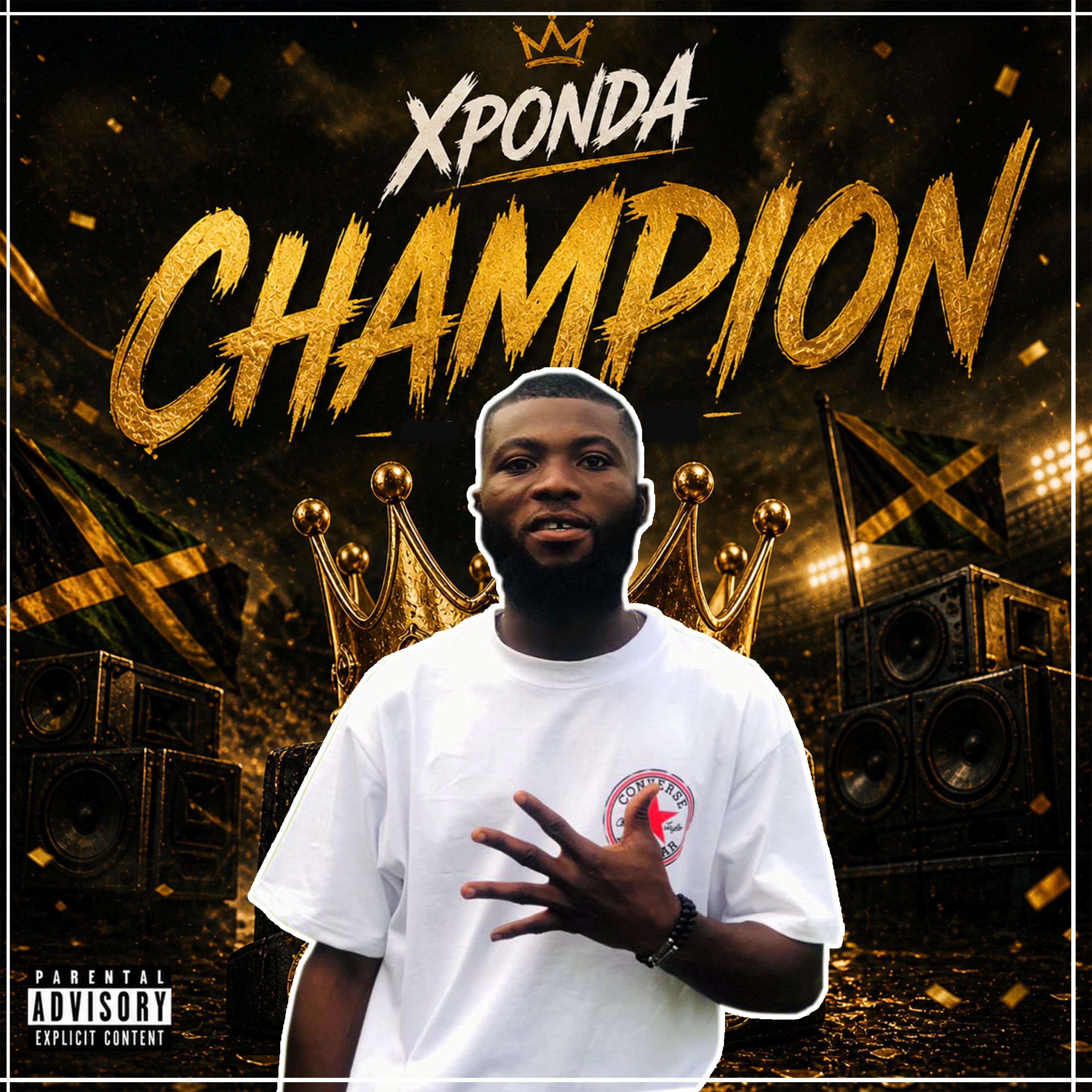 Xponda