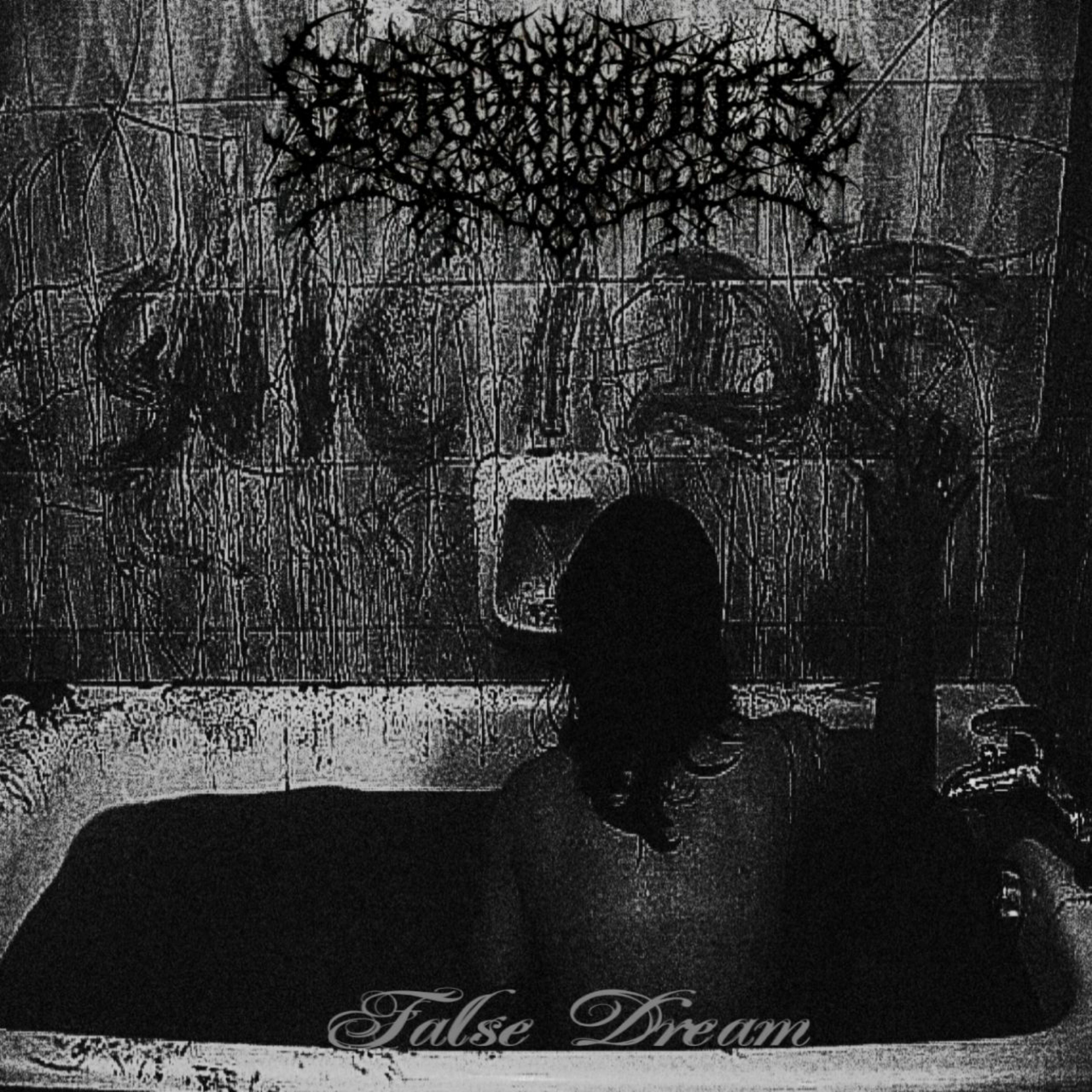 Релиз False Dream