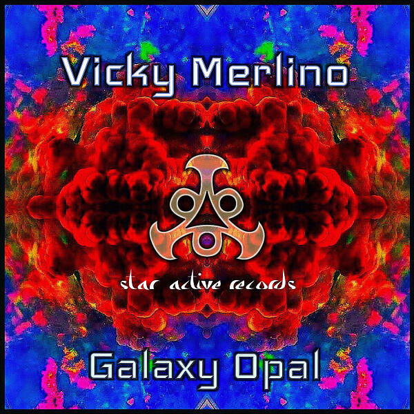 Релиз Galaxy Opal