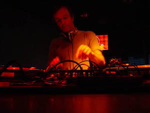 Marco Repetto