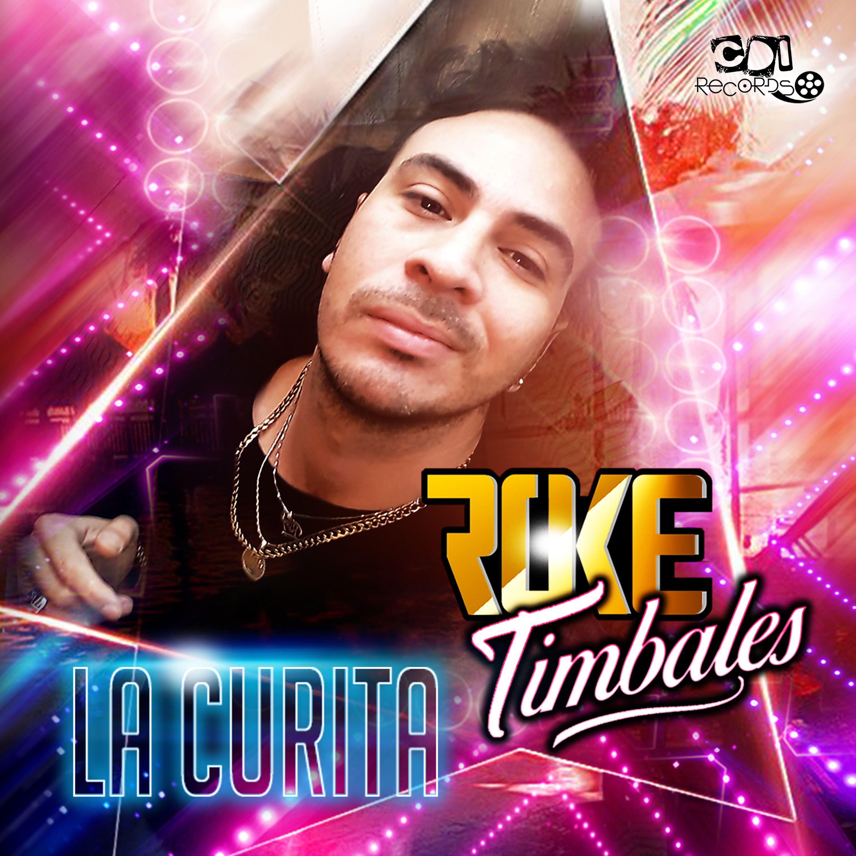 Релиз La Curita