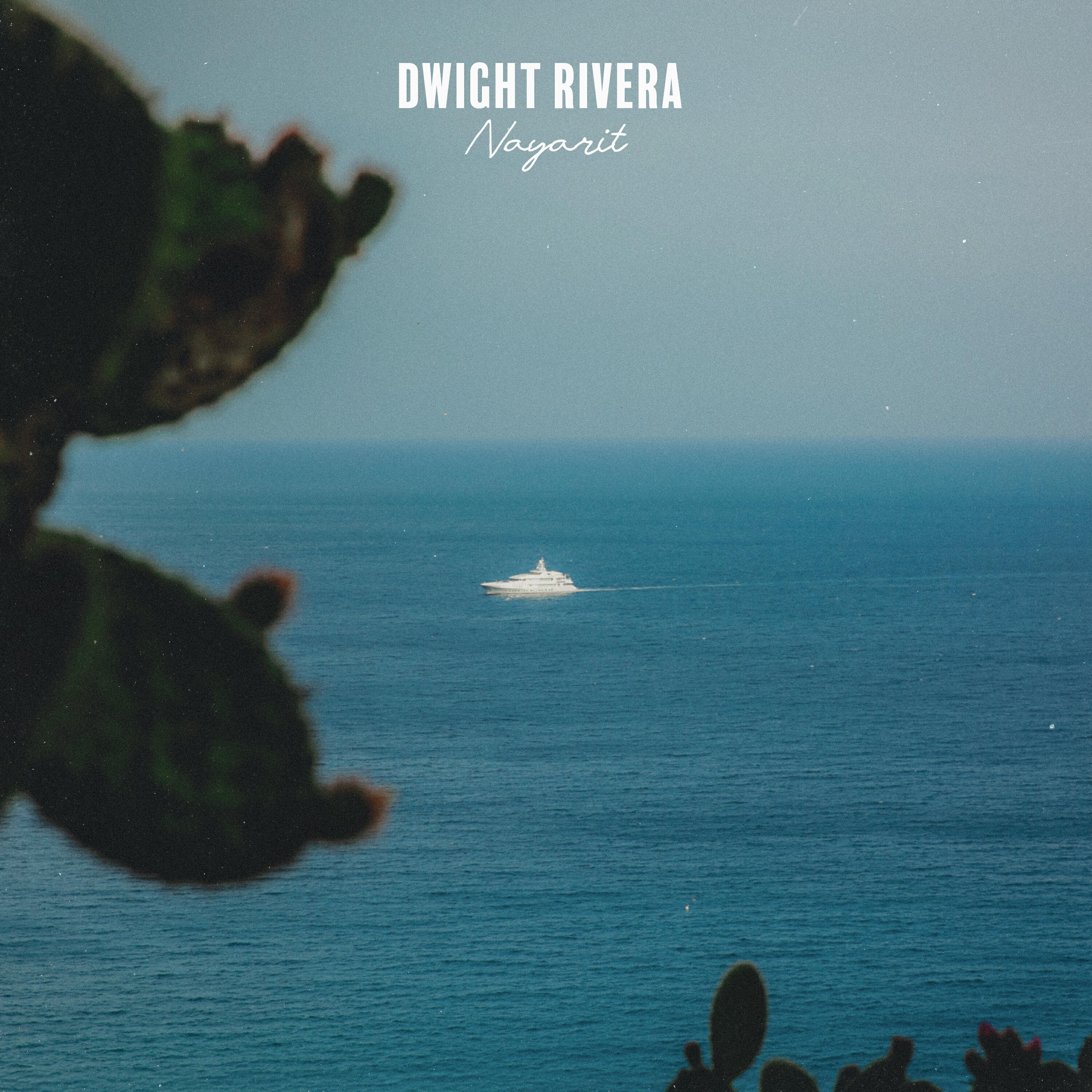 Релиз Nayarit