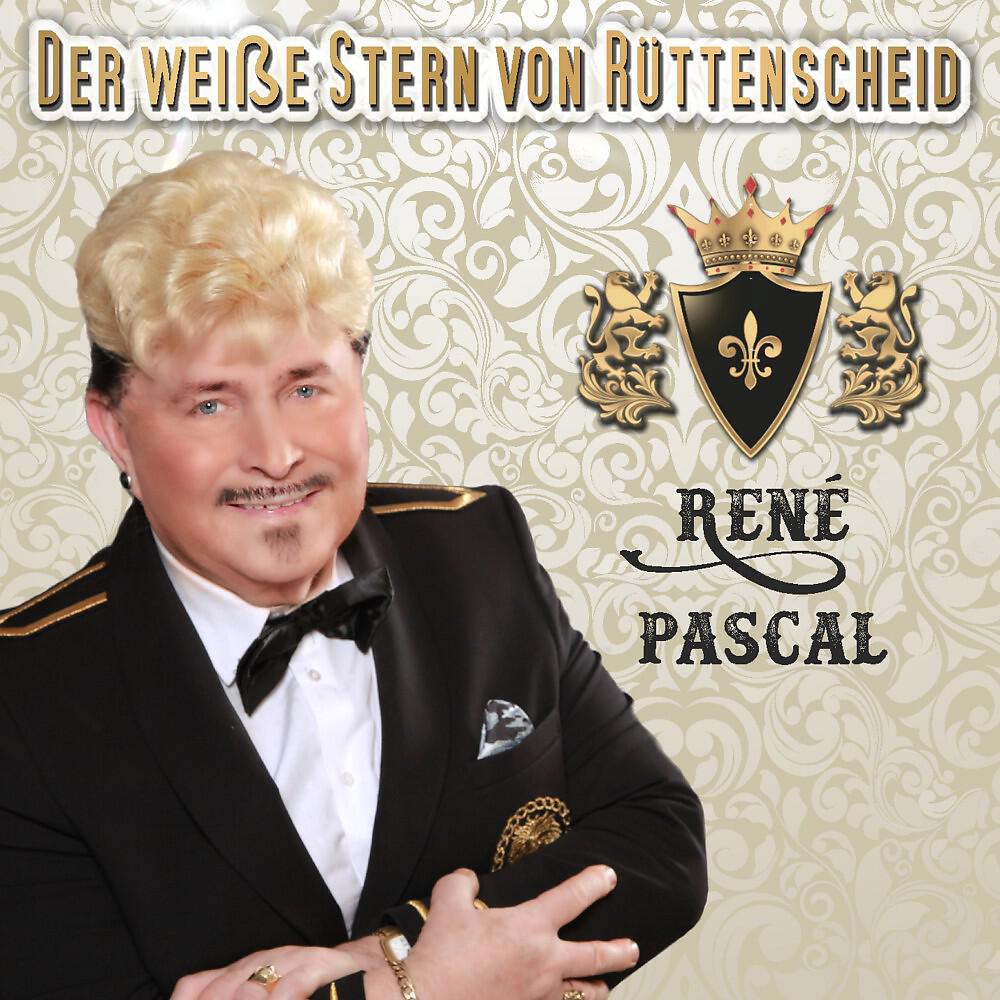 Релиз Der weiße Stern von Rüttenscheid