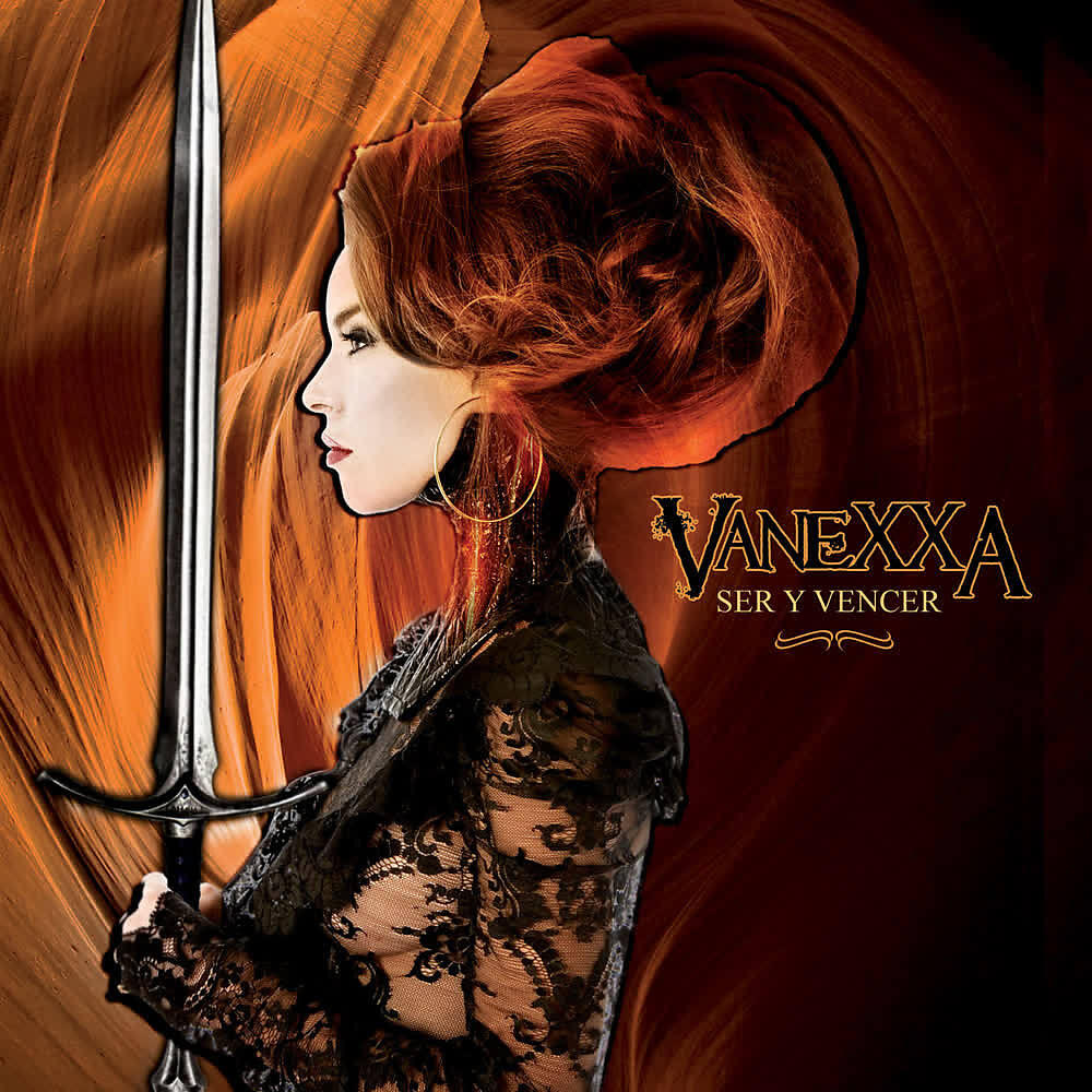 Релиз Ser y Vencer