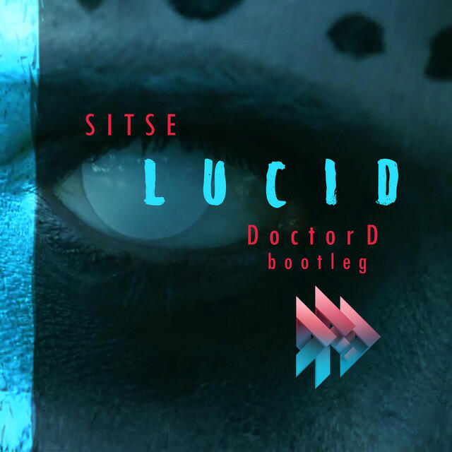 Релиз Sitse Lucid (Club Bootleg)