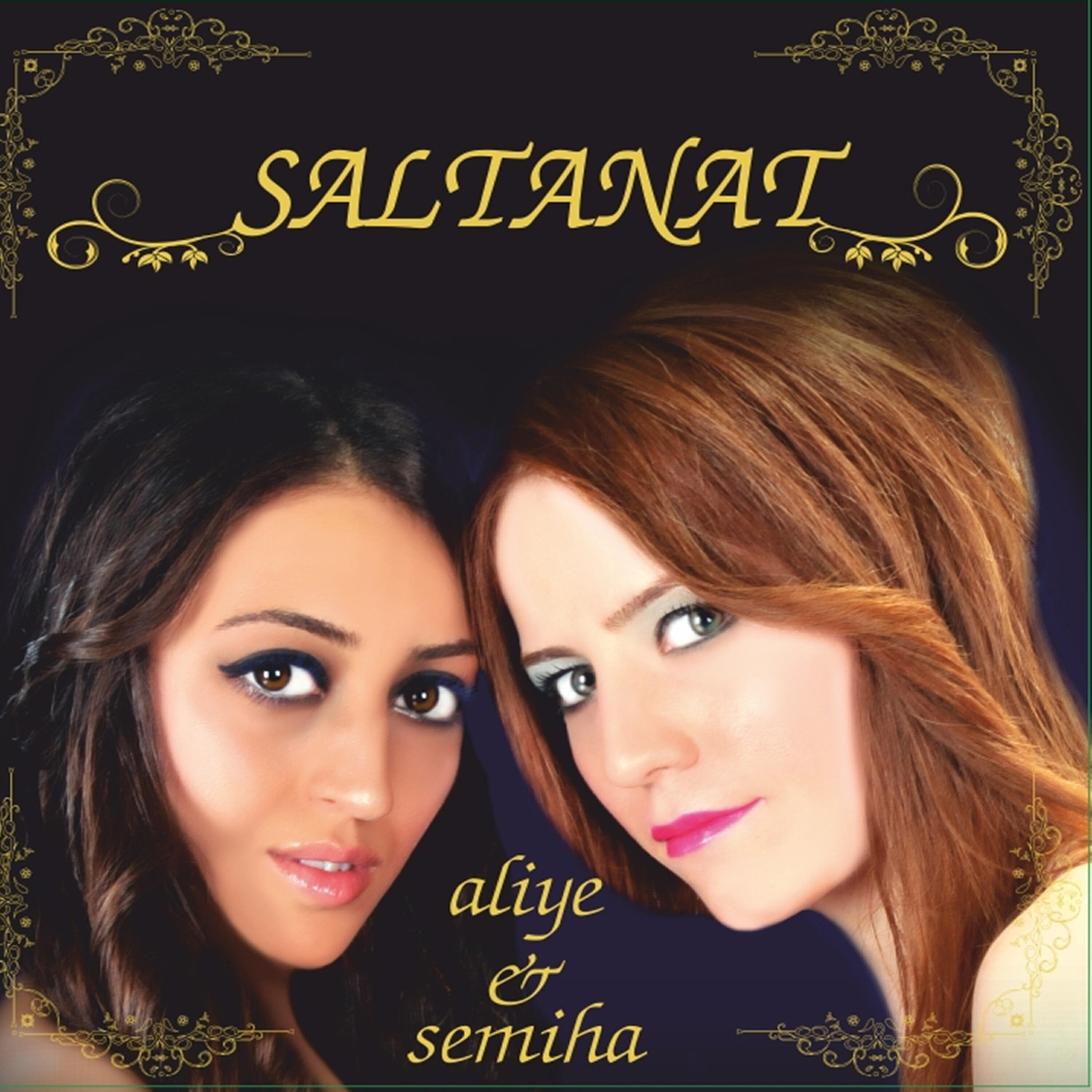 Semiha