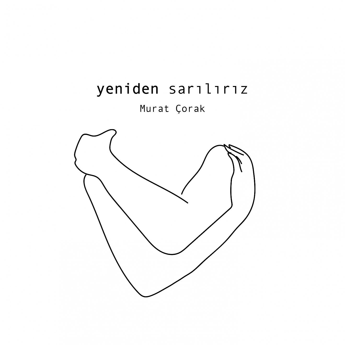Релиз Yeniden Sarılırız