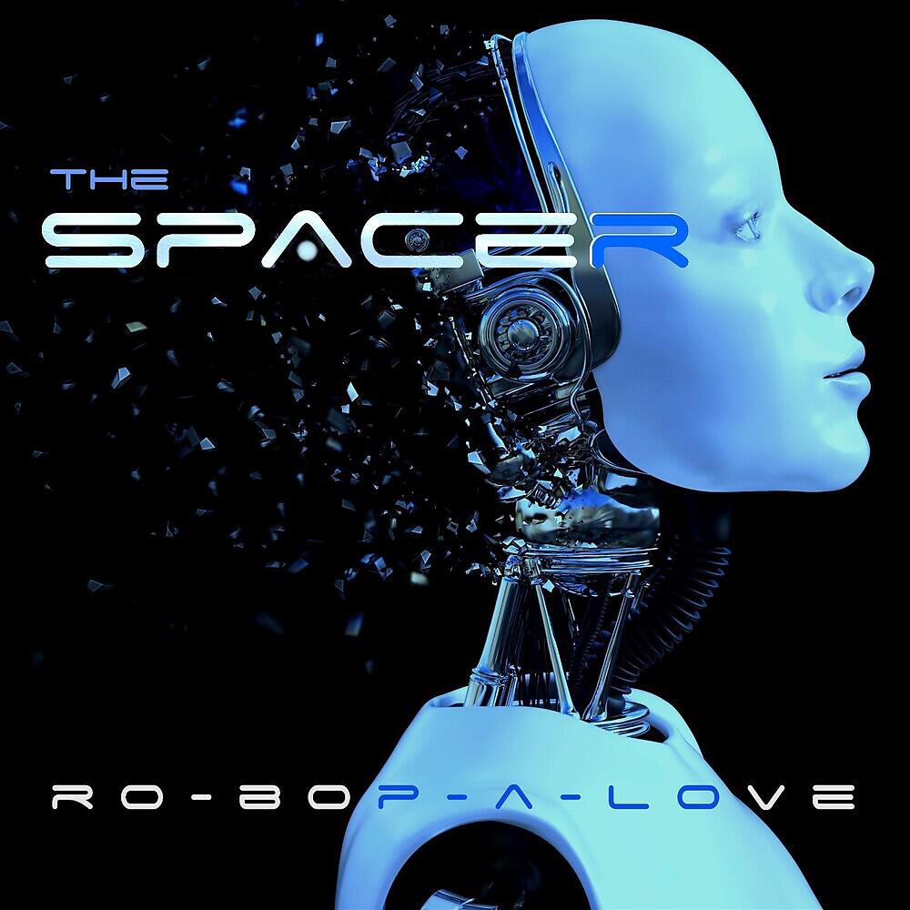 Релиз Ro-Bop-A-Love