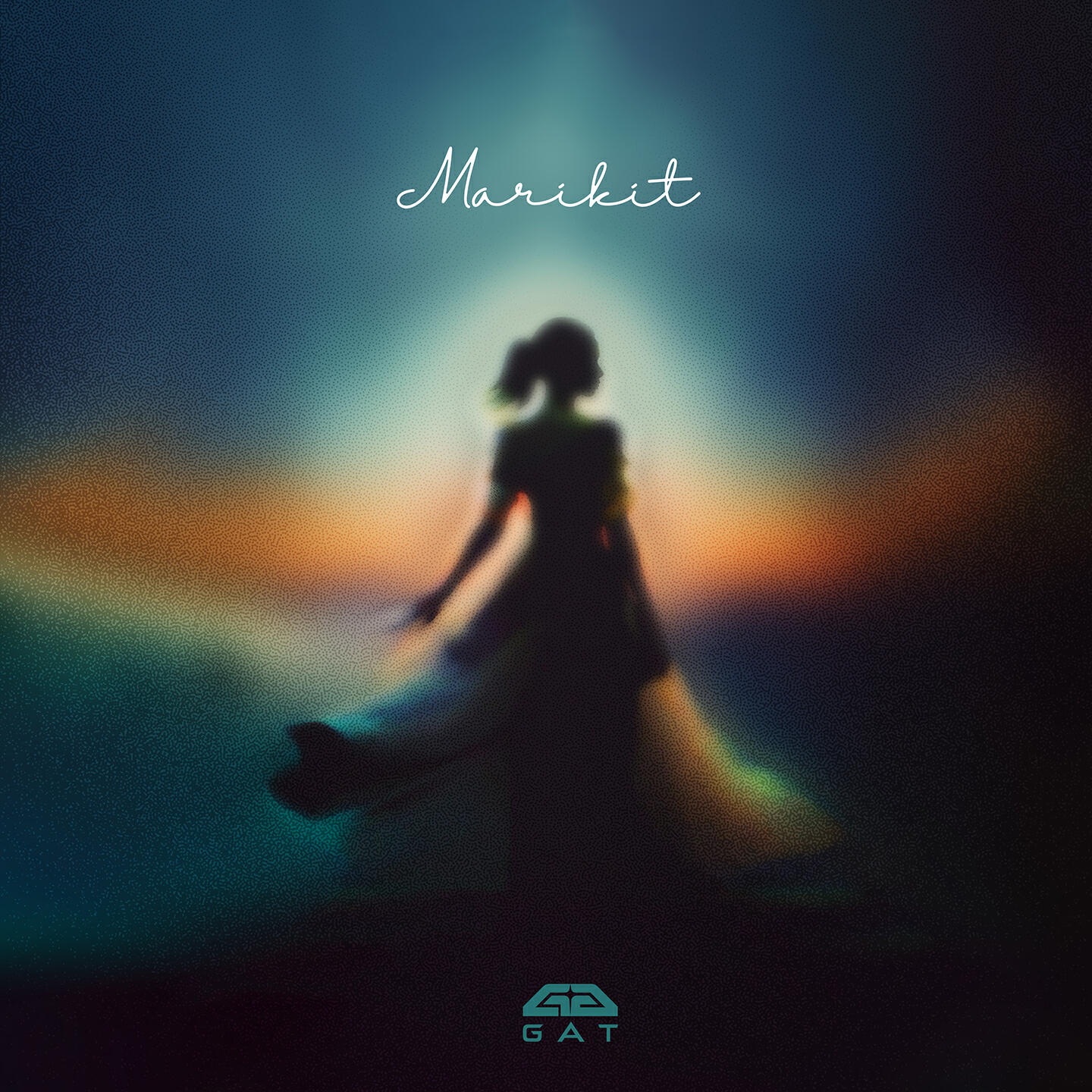 Релиз Marikit