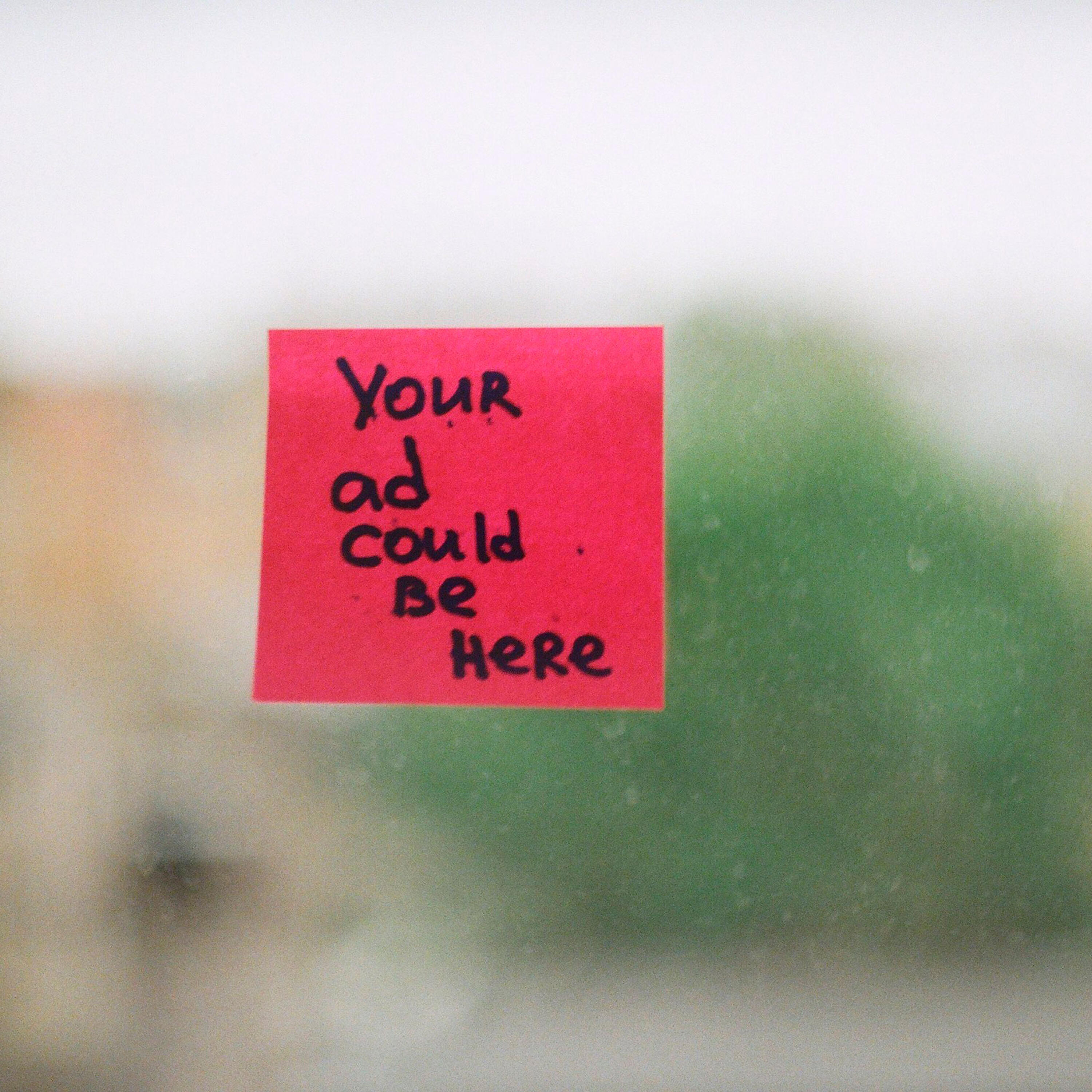 Релиз Self​-Titled