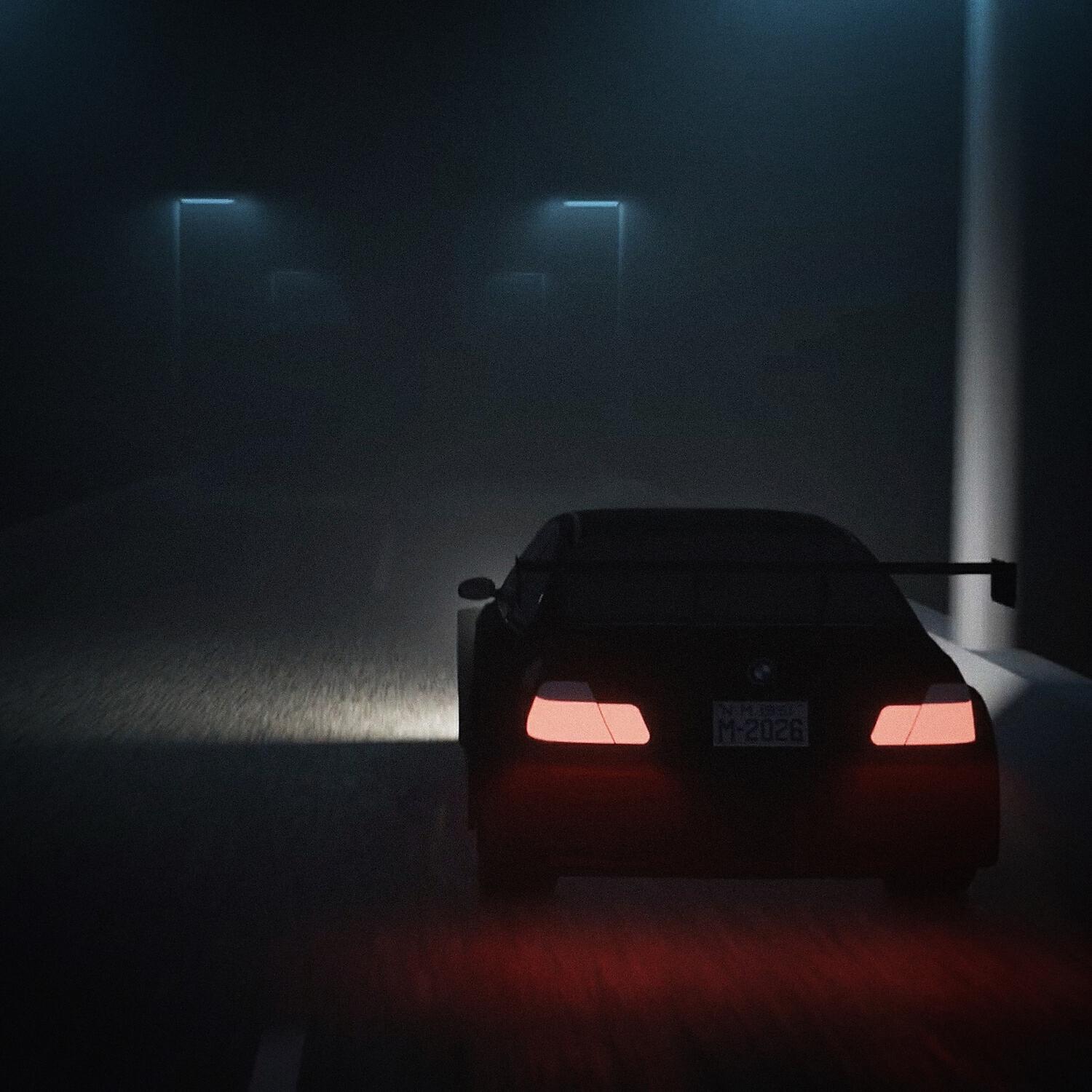 Релиз PHOTON