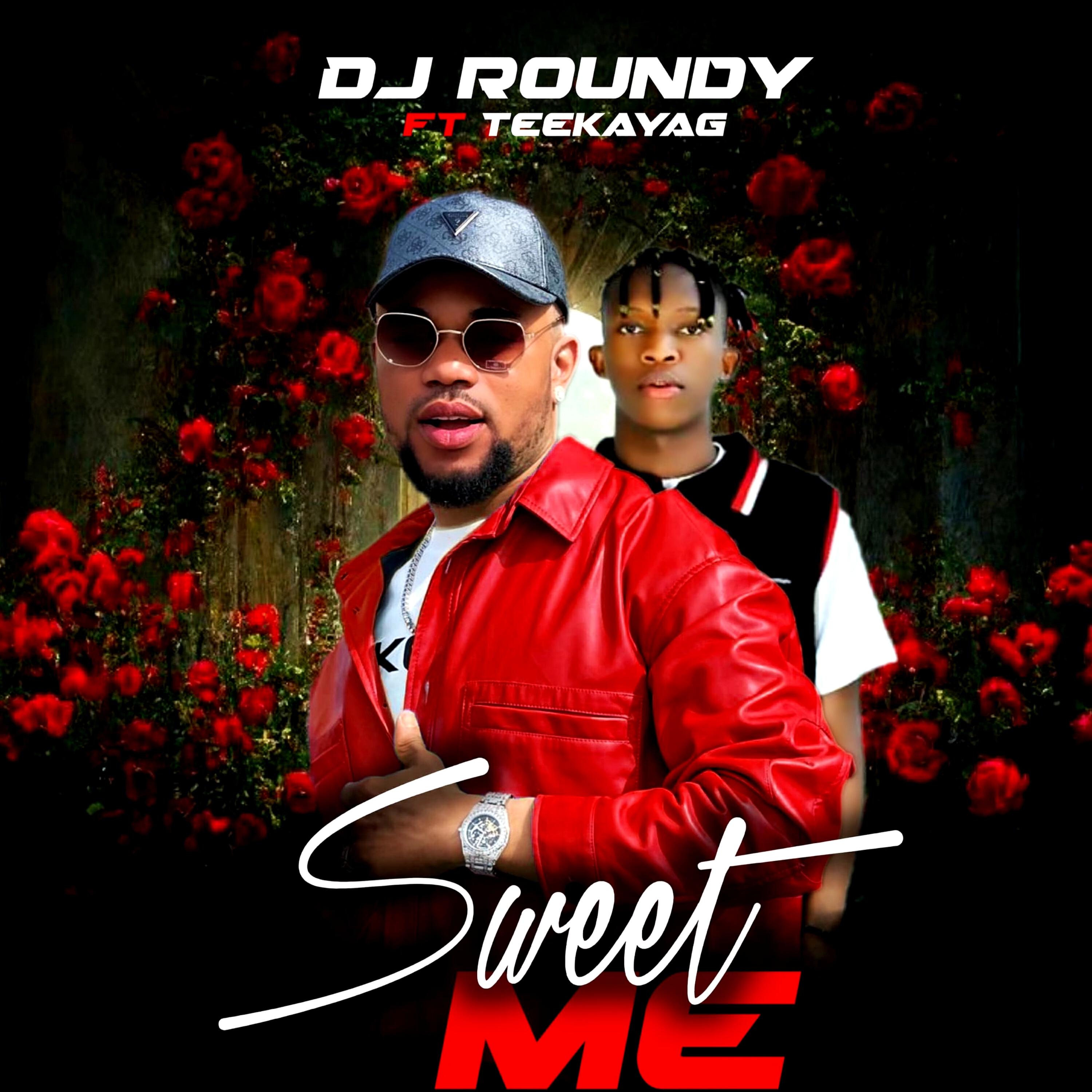 Релиз Sweet Me