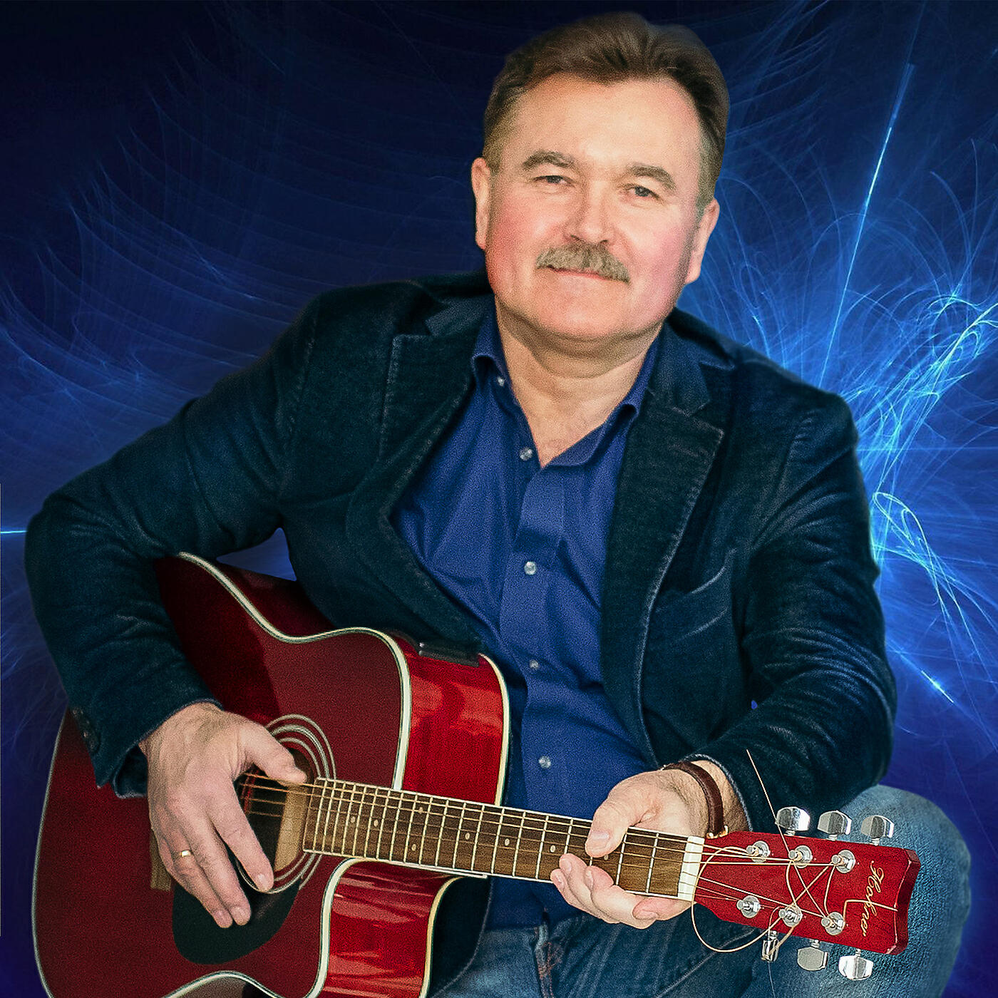 Релиз Купола