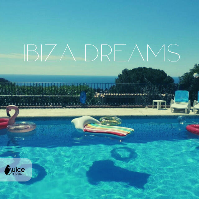 Релиз Ibiza Dreams