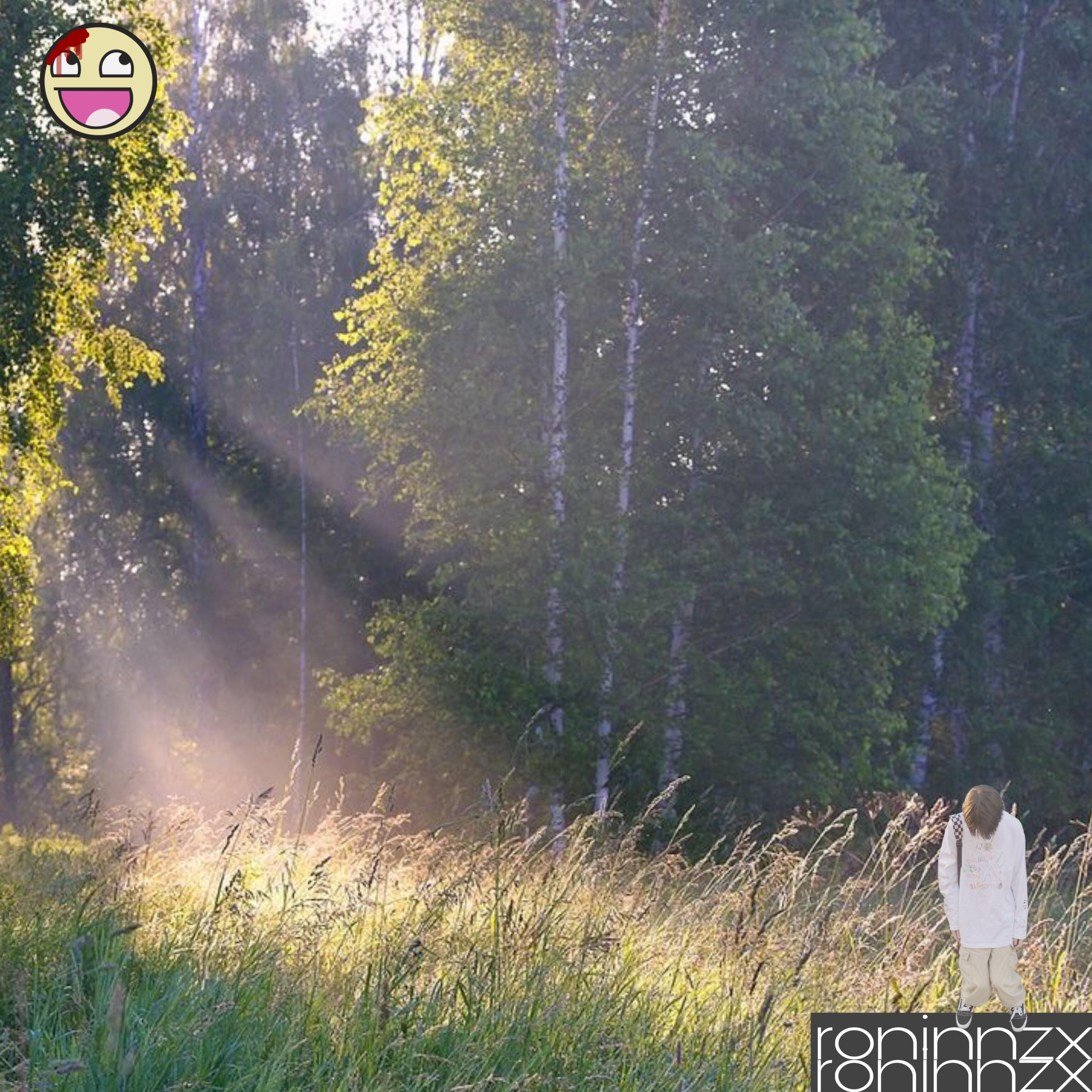 Релиз Короткий путь