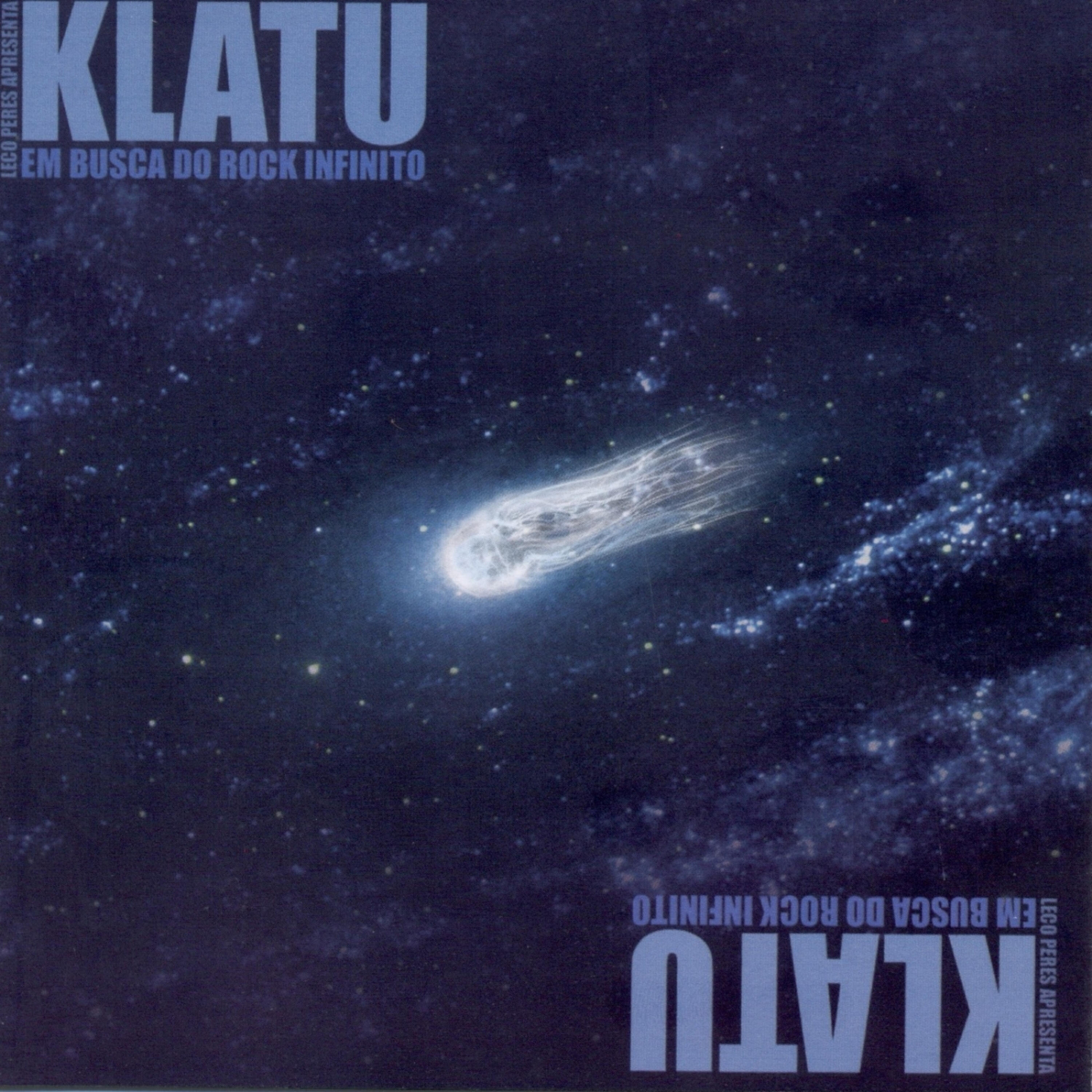 Klatu